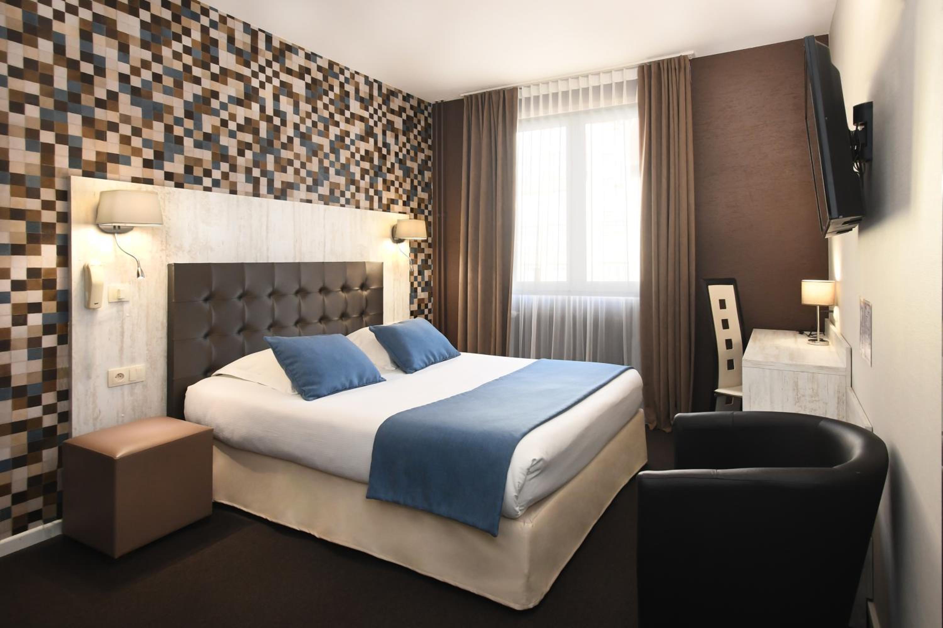 Superior Double Room - Photo 4