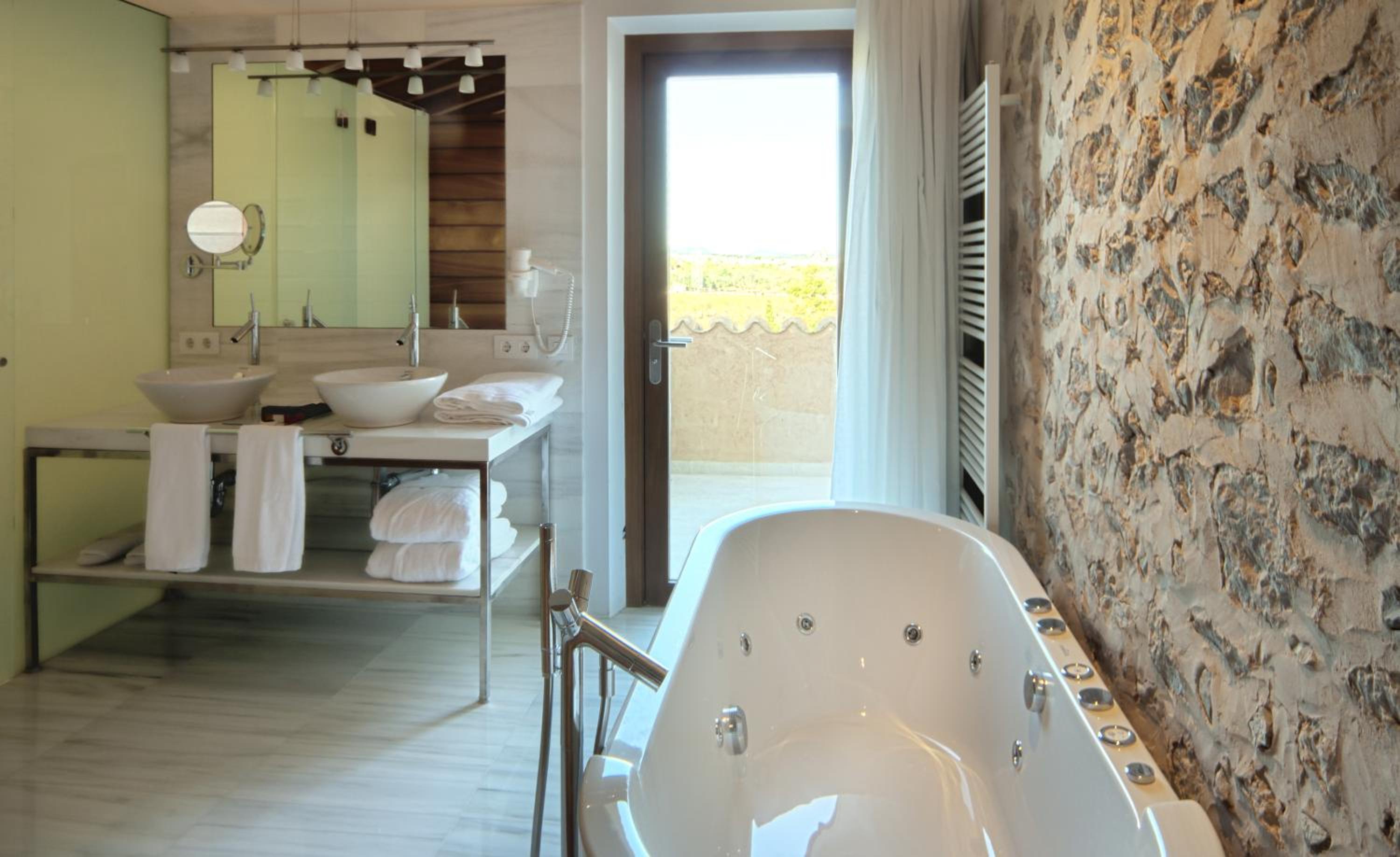 Suite photo 2