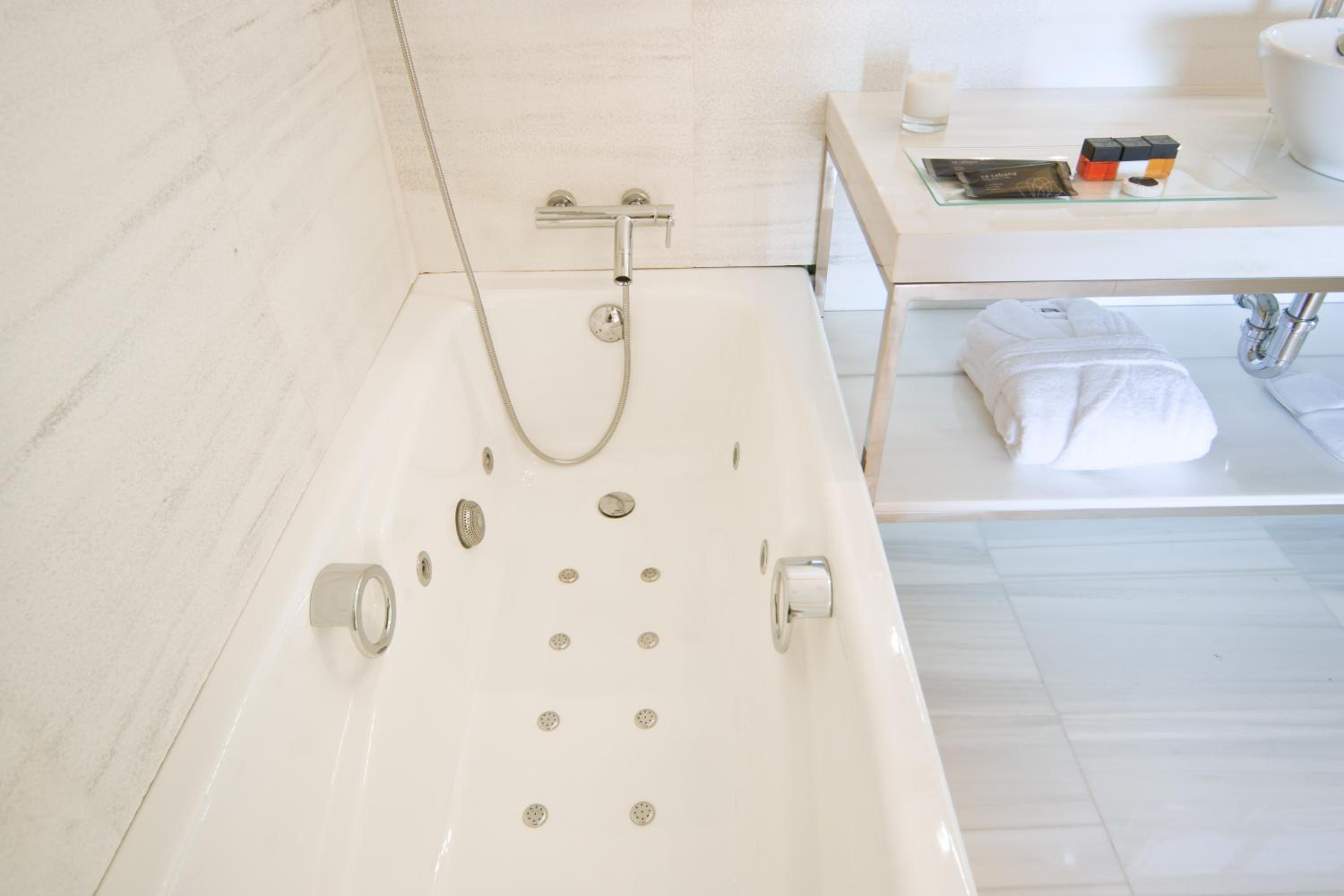 Suite photo 3