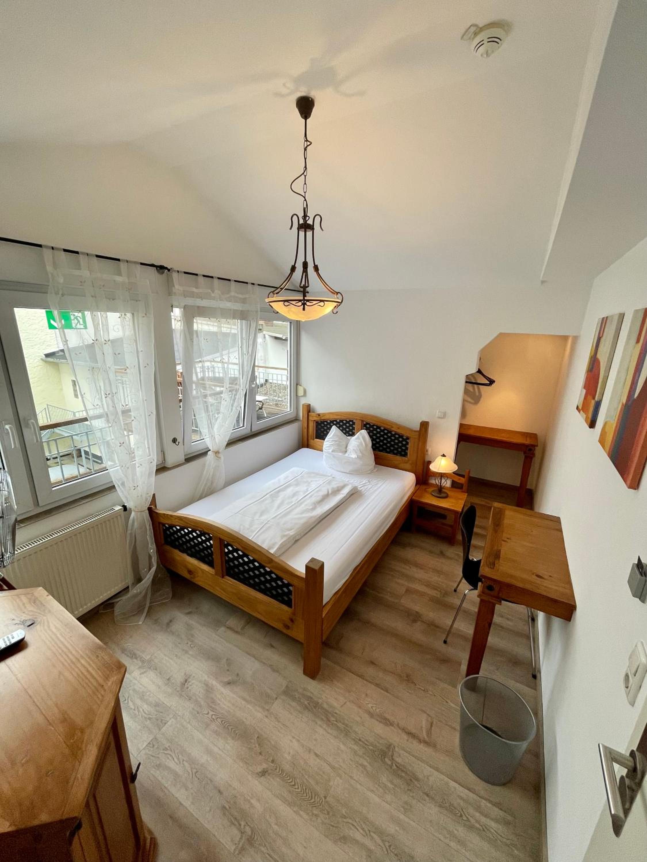 Single Room photo 1