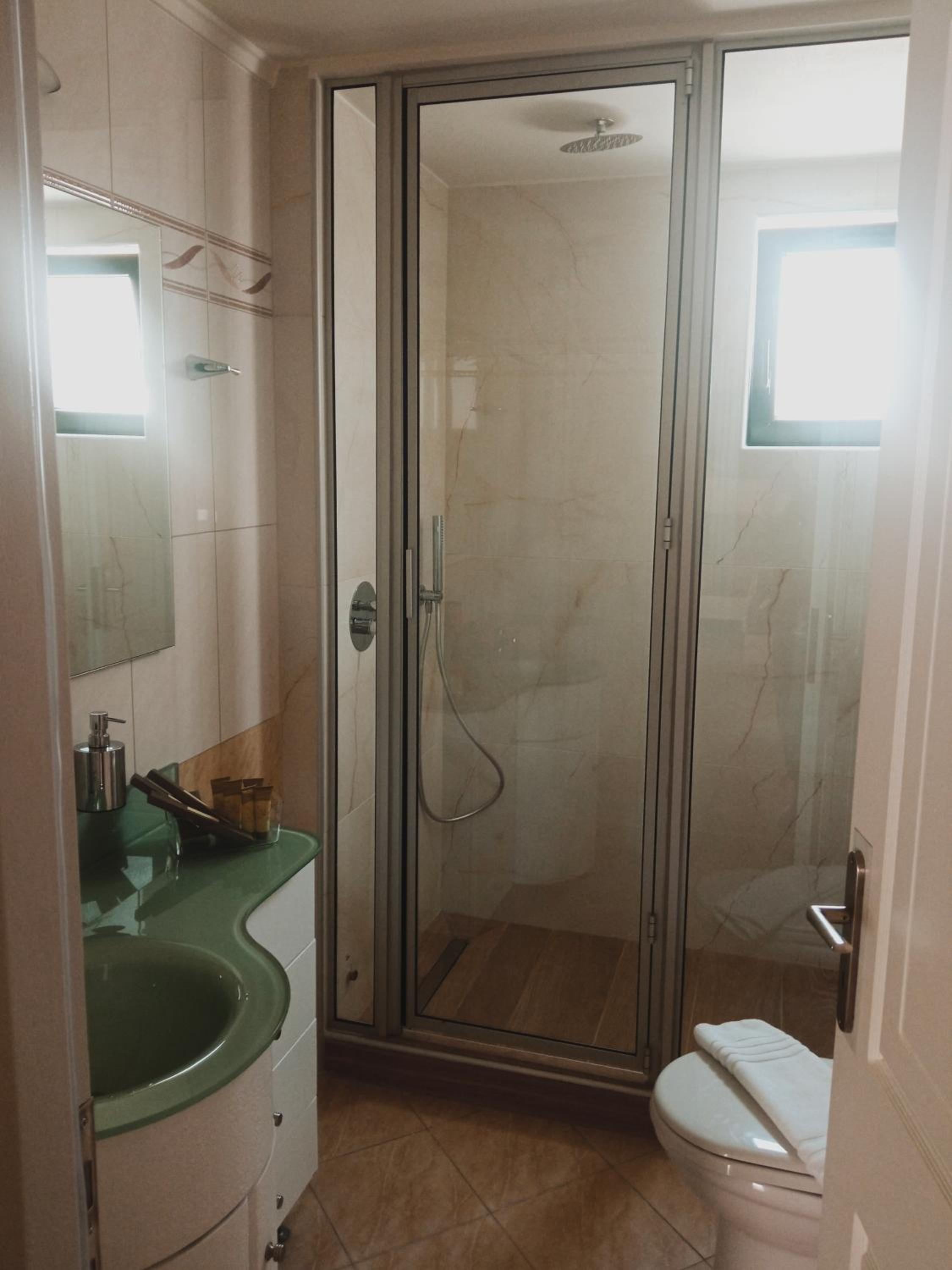 Superior Apartment - Photo 17