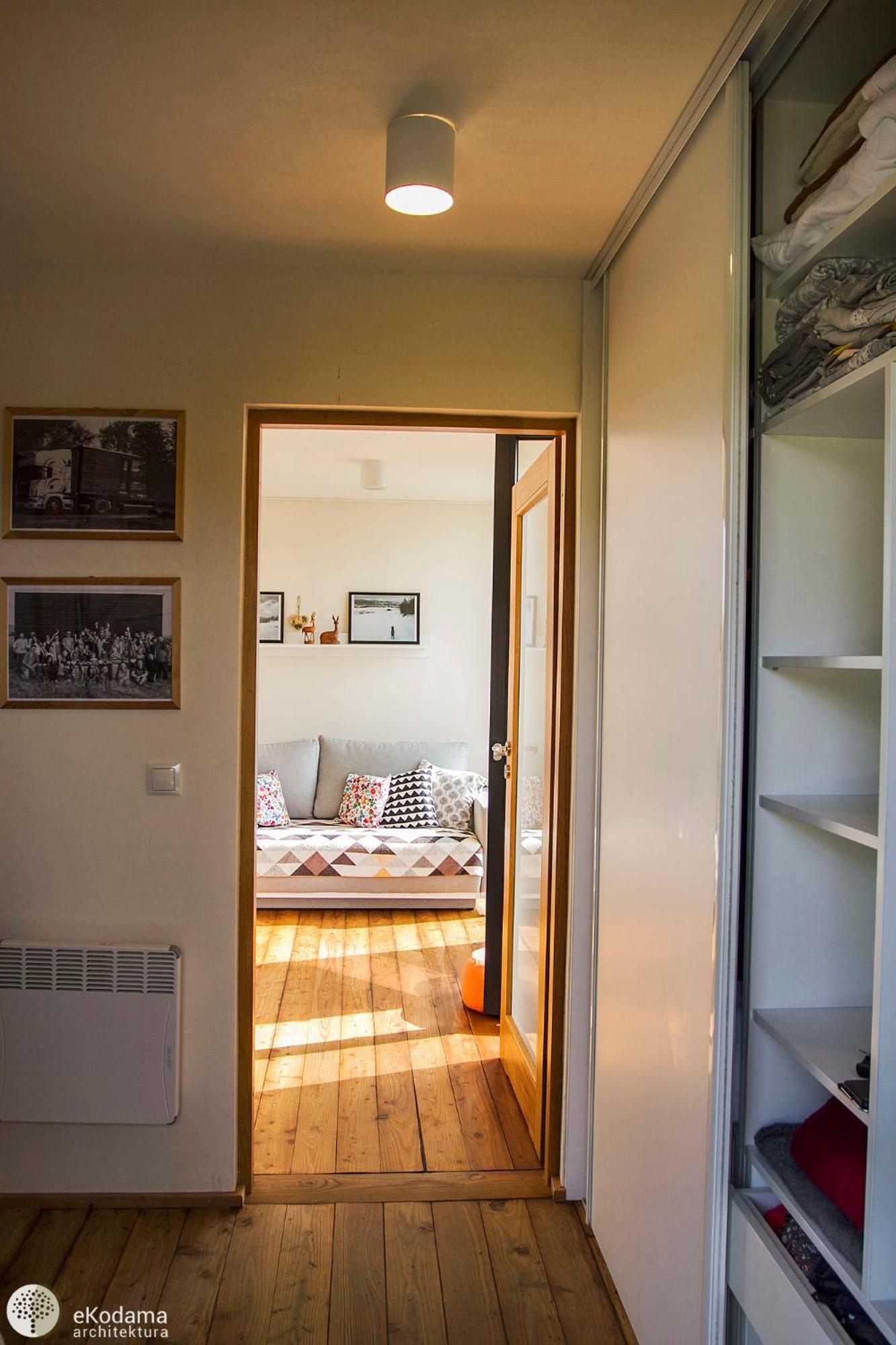 Holiday Home - Photo 26