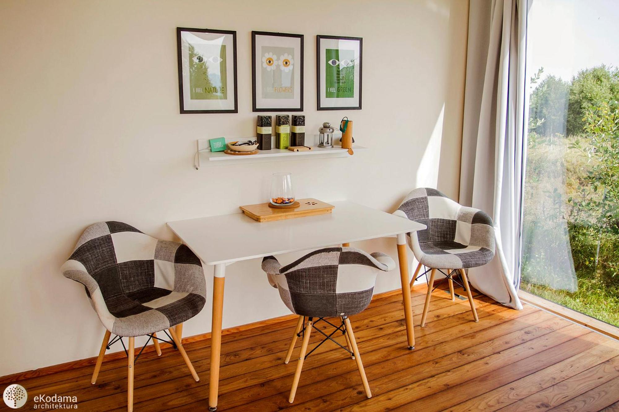 Holiday Home - Photo 24
