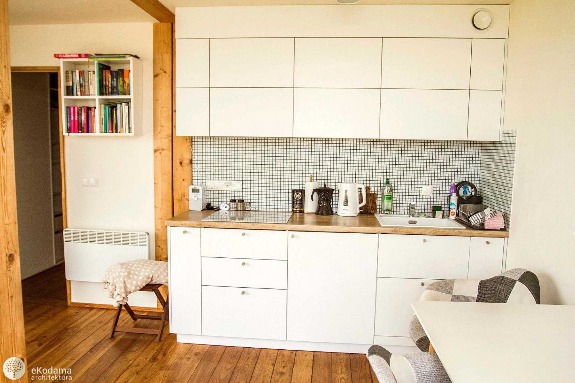 Holiday Home - Photo 23