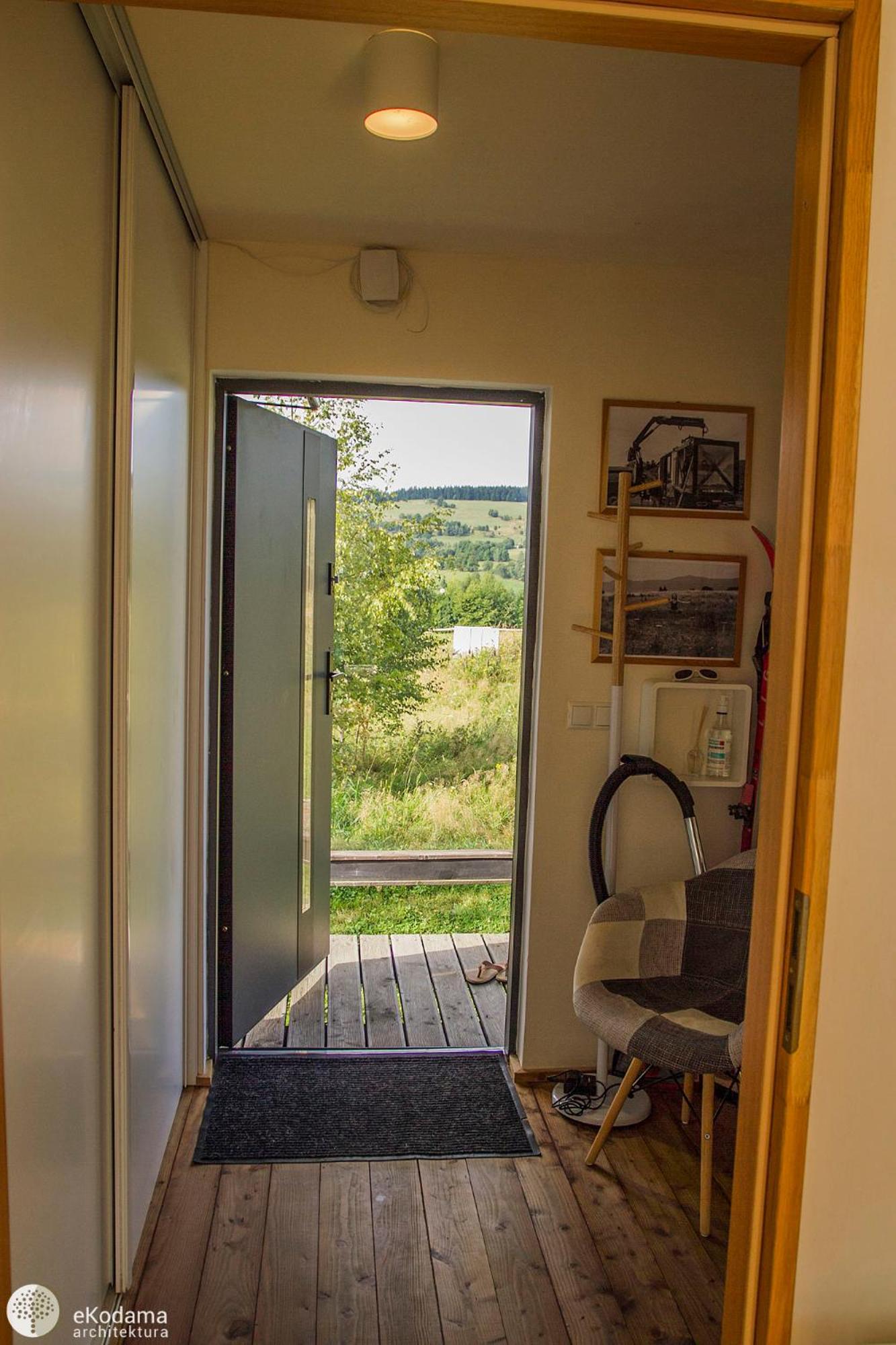 Holiday Home - Photo 22