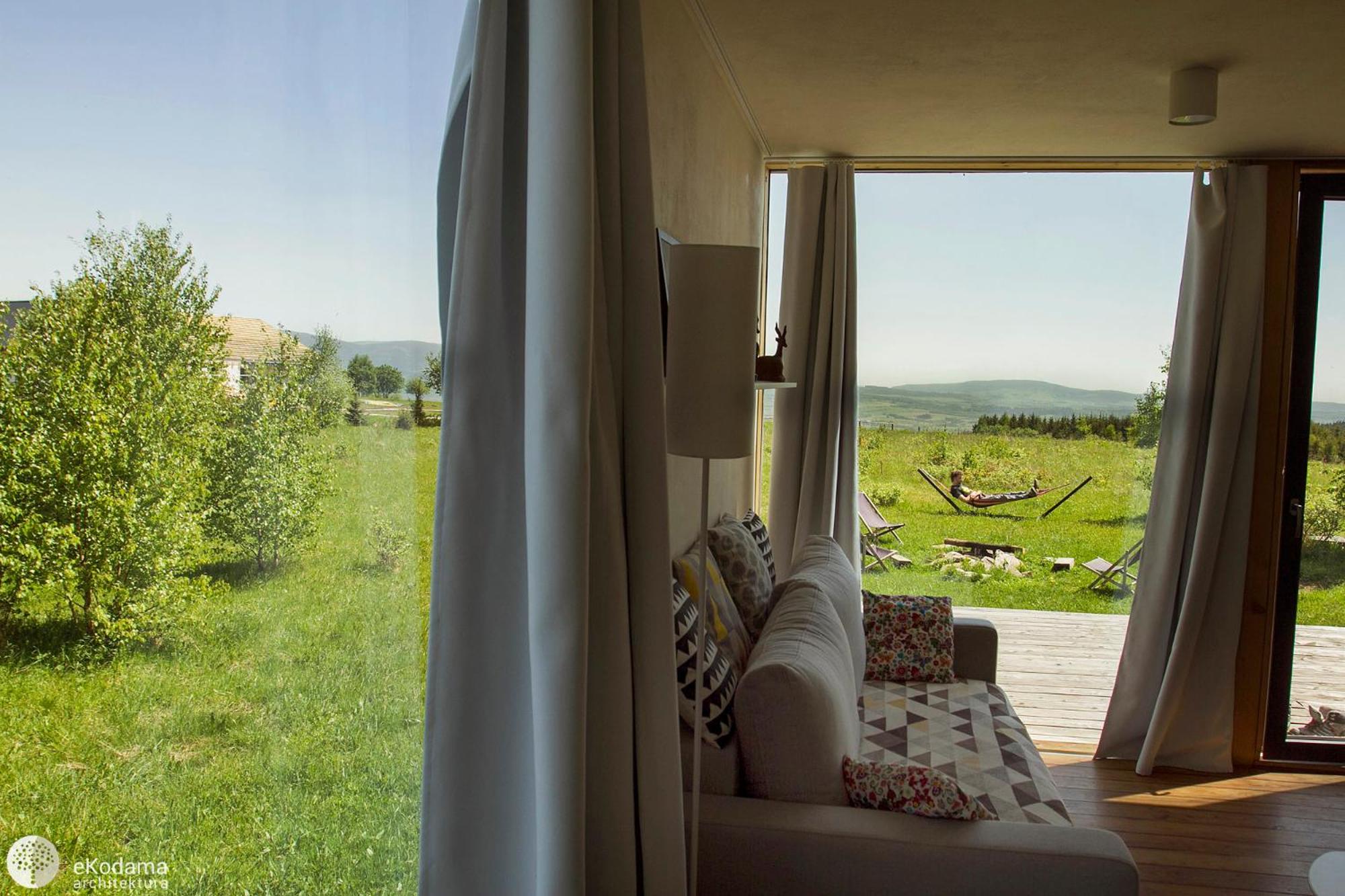 Holiday Home - Photo 20