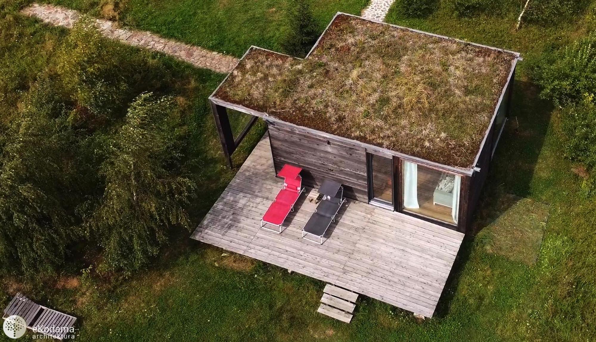 Holiday Home - Photo 18