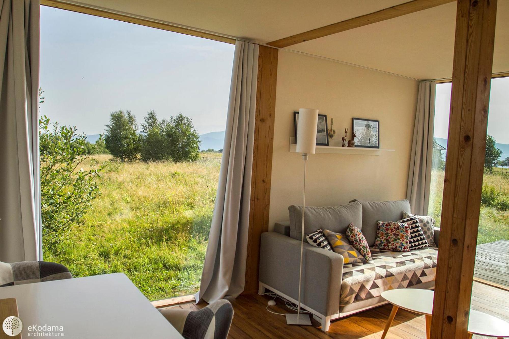 Holiday Home - Photo 17