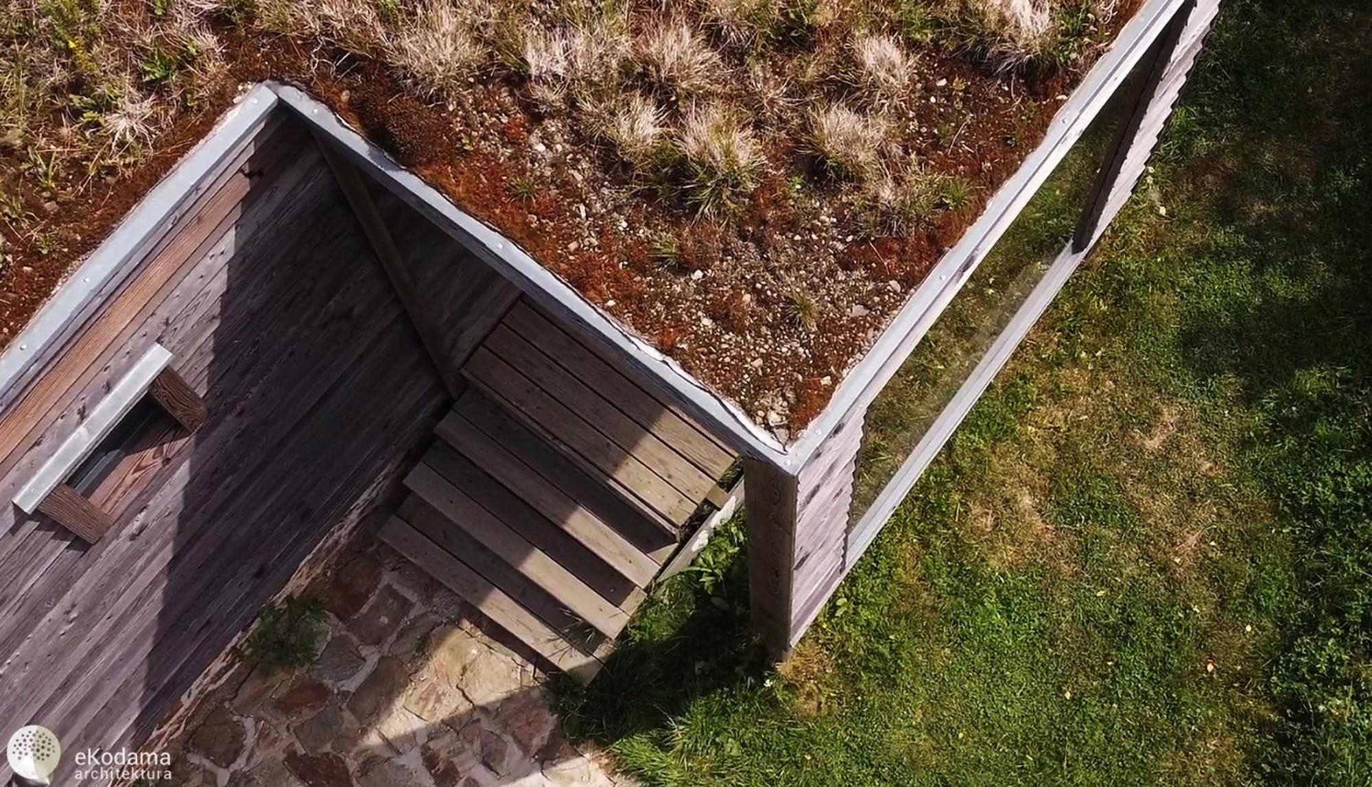 Holiday Home - Photo 16
