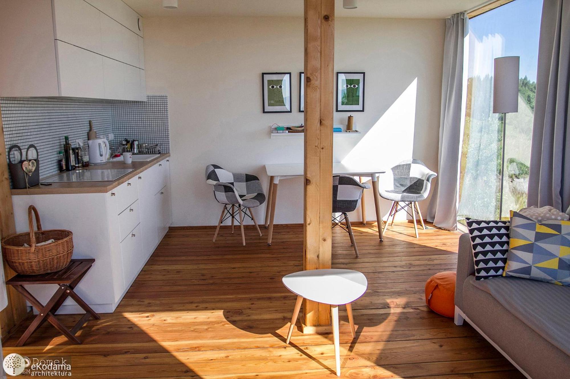 Holiday Home - Photo 14