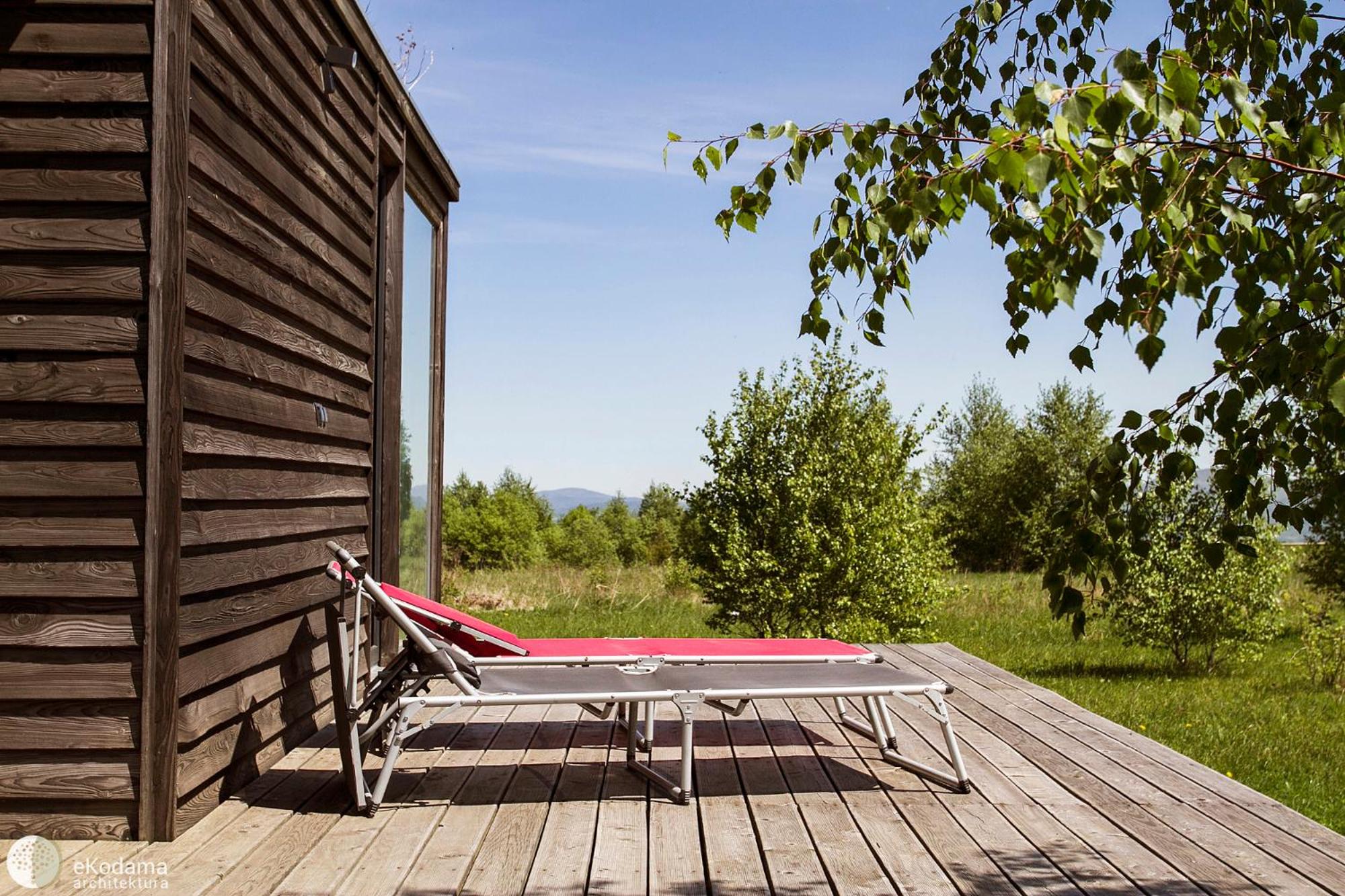 Holiday Home - Photo 11