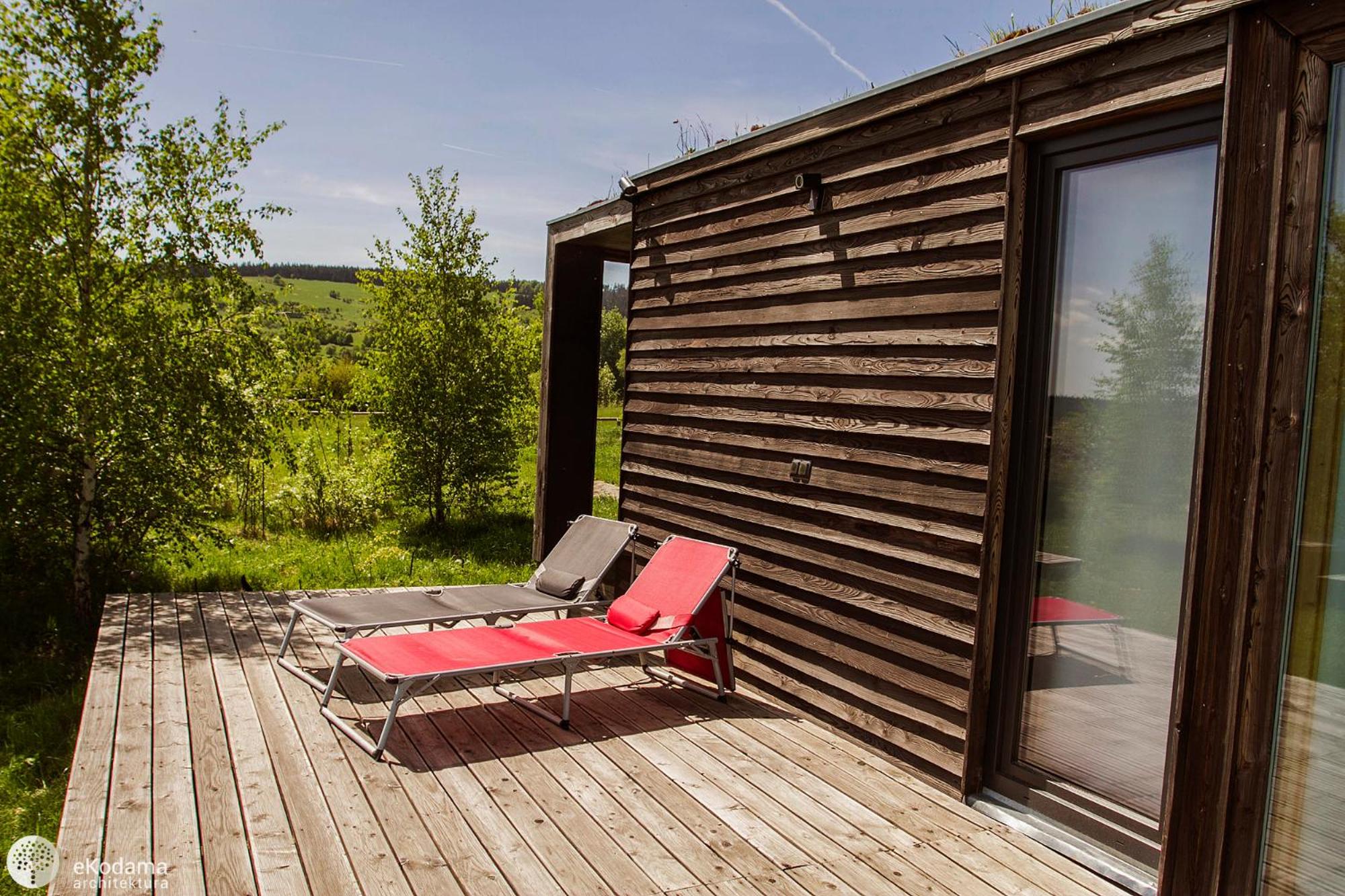 Holiday Home - Photo 10