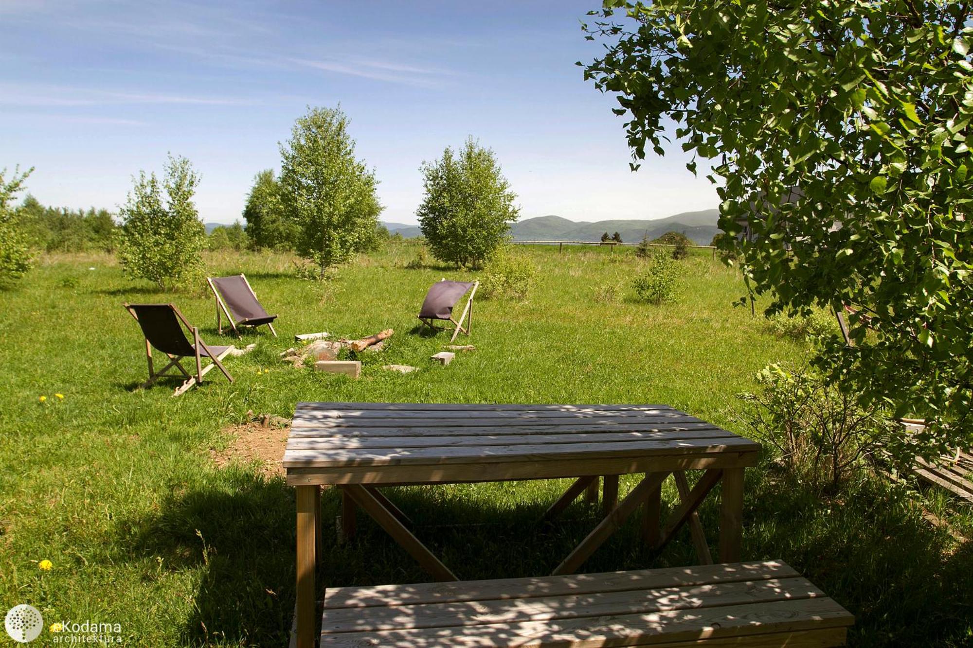 Holiday Home - Photo 9