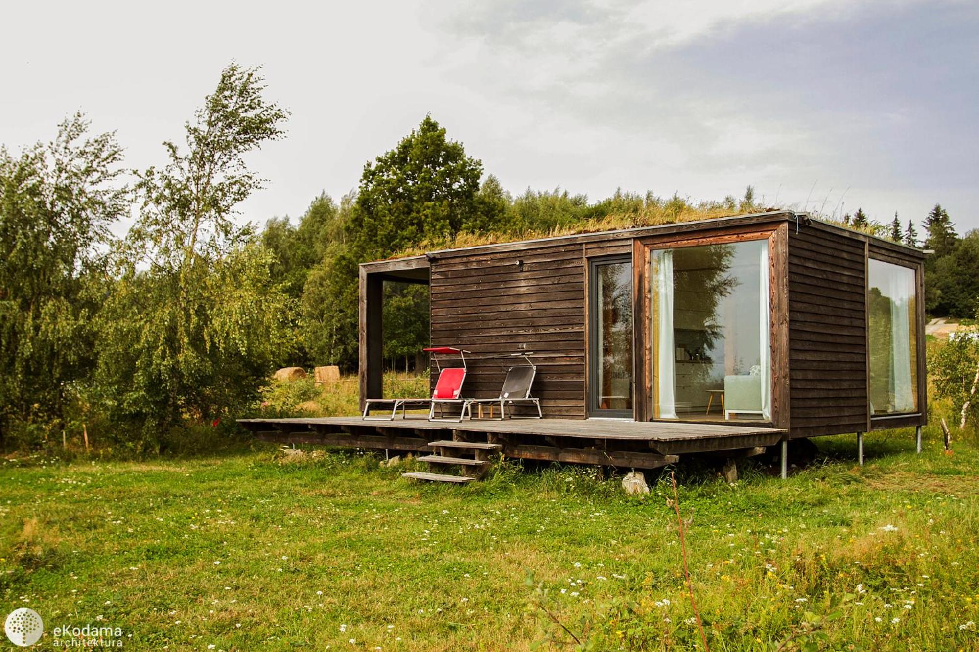 Holiday Home - Photo 6