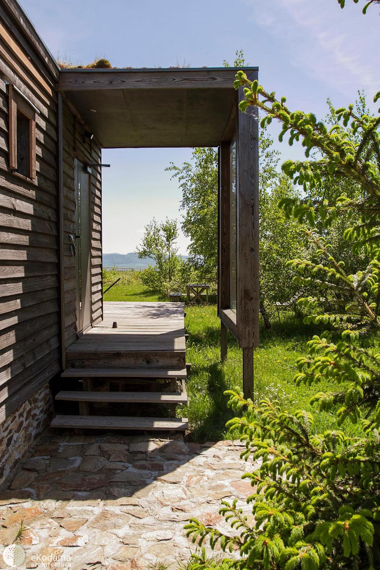 Holiday Home - Photo 5