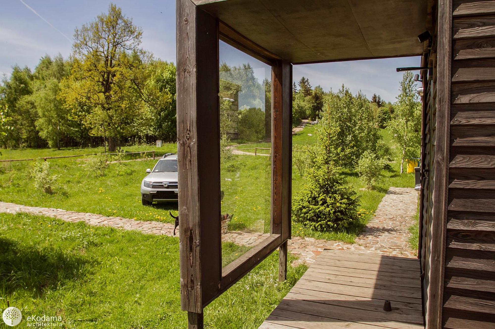 Holiday Home - Photo 4