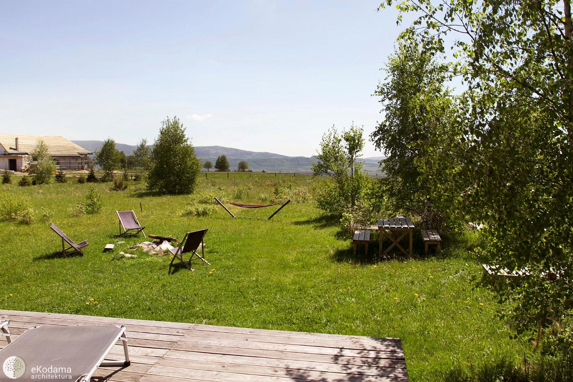 Holiday Home - Photo 3
