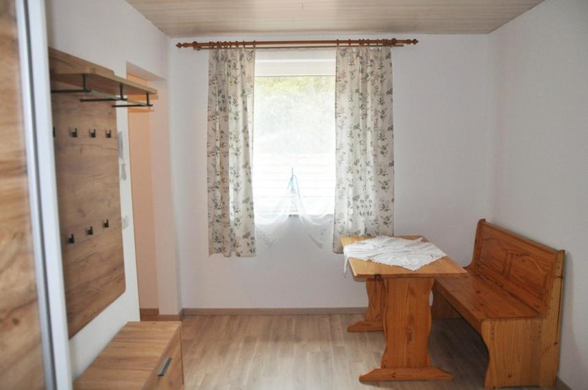 Single Room with Shower photo 2