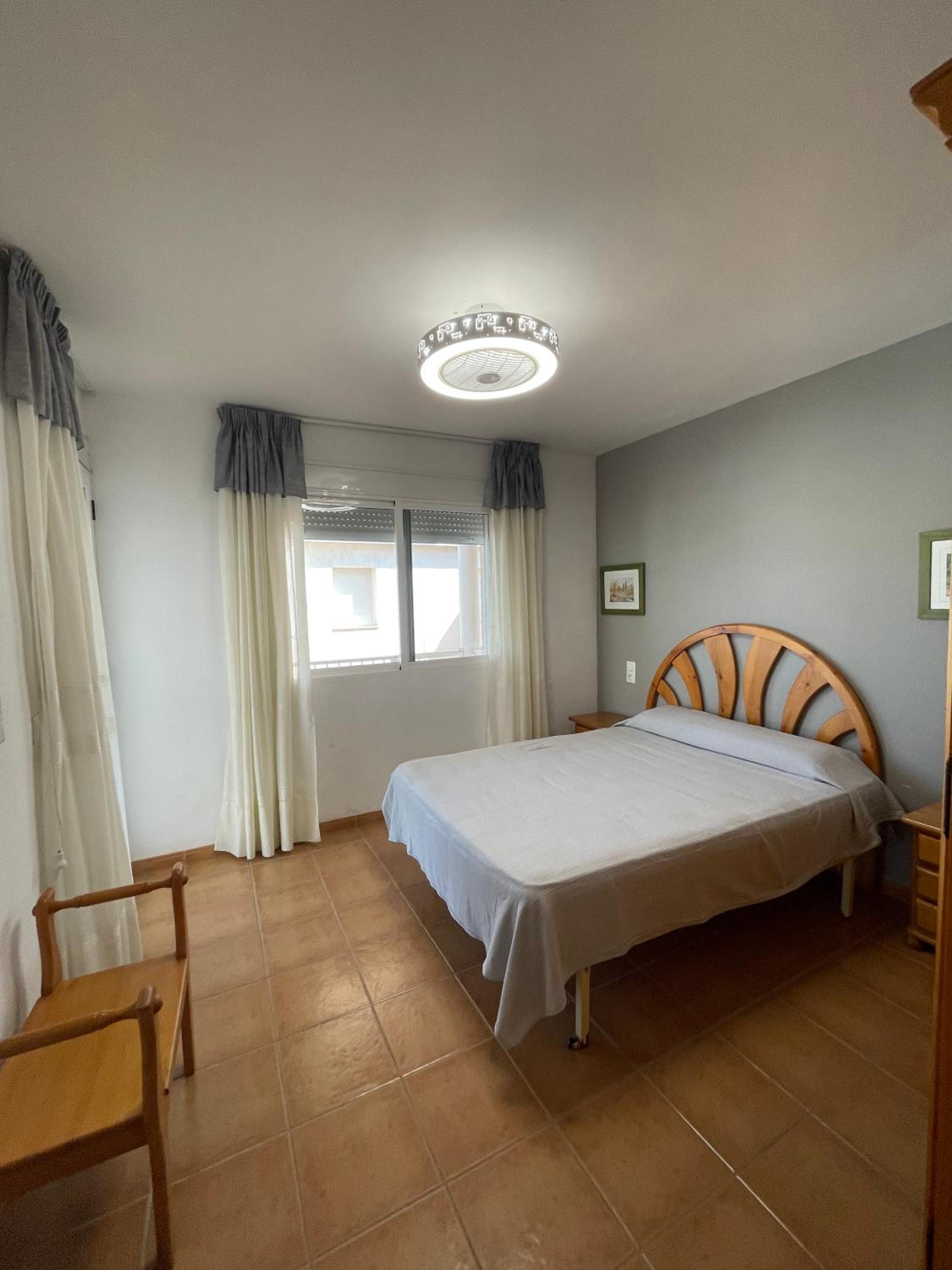 Duplex Two-Bedroom Apartment (4-6 Adults) photo 3