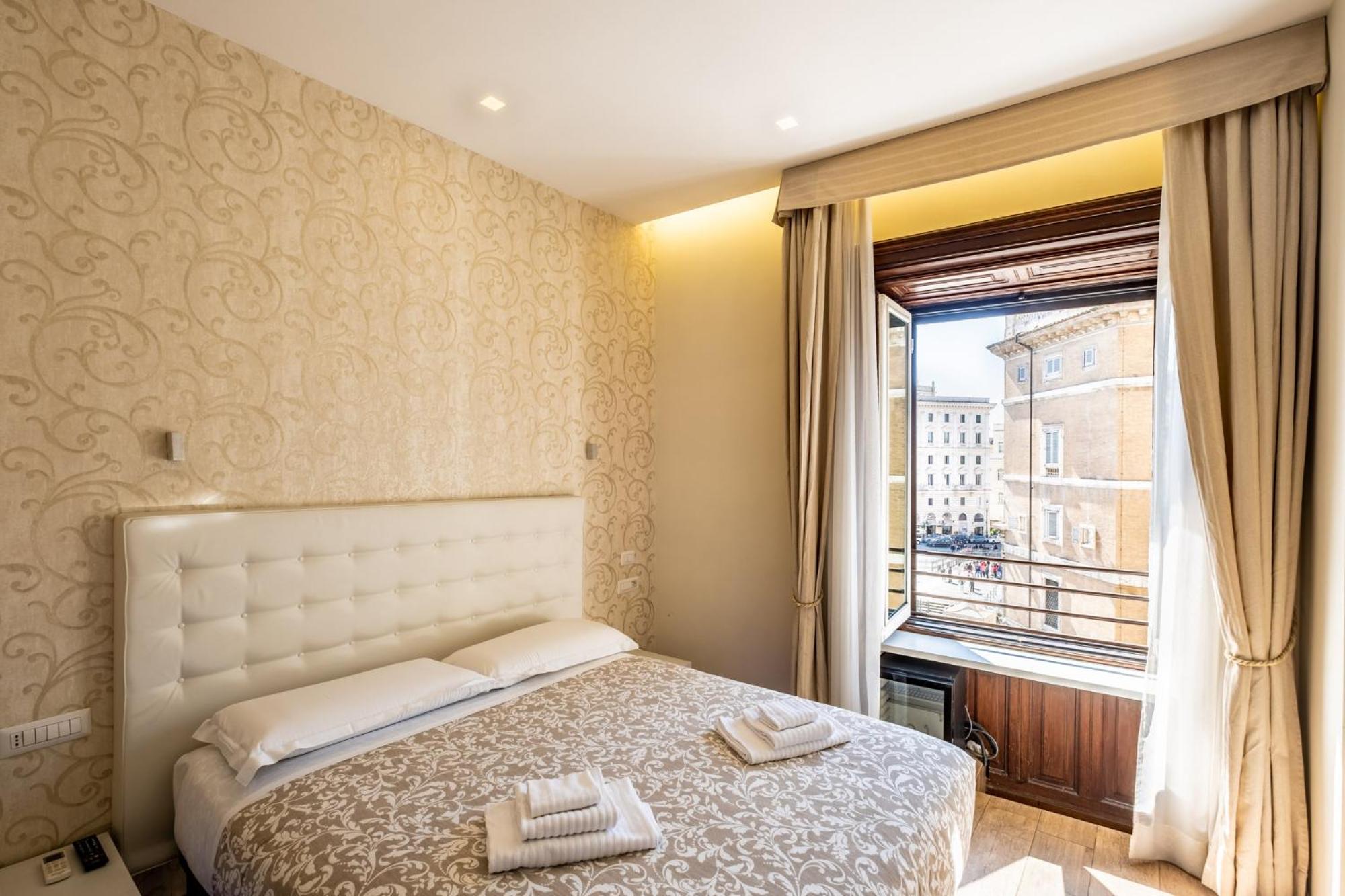 Superior Double Room photo 1