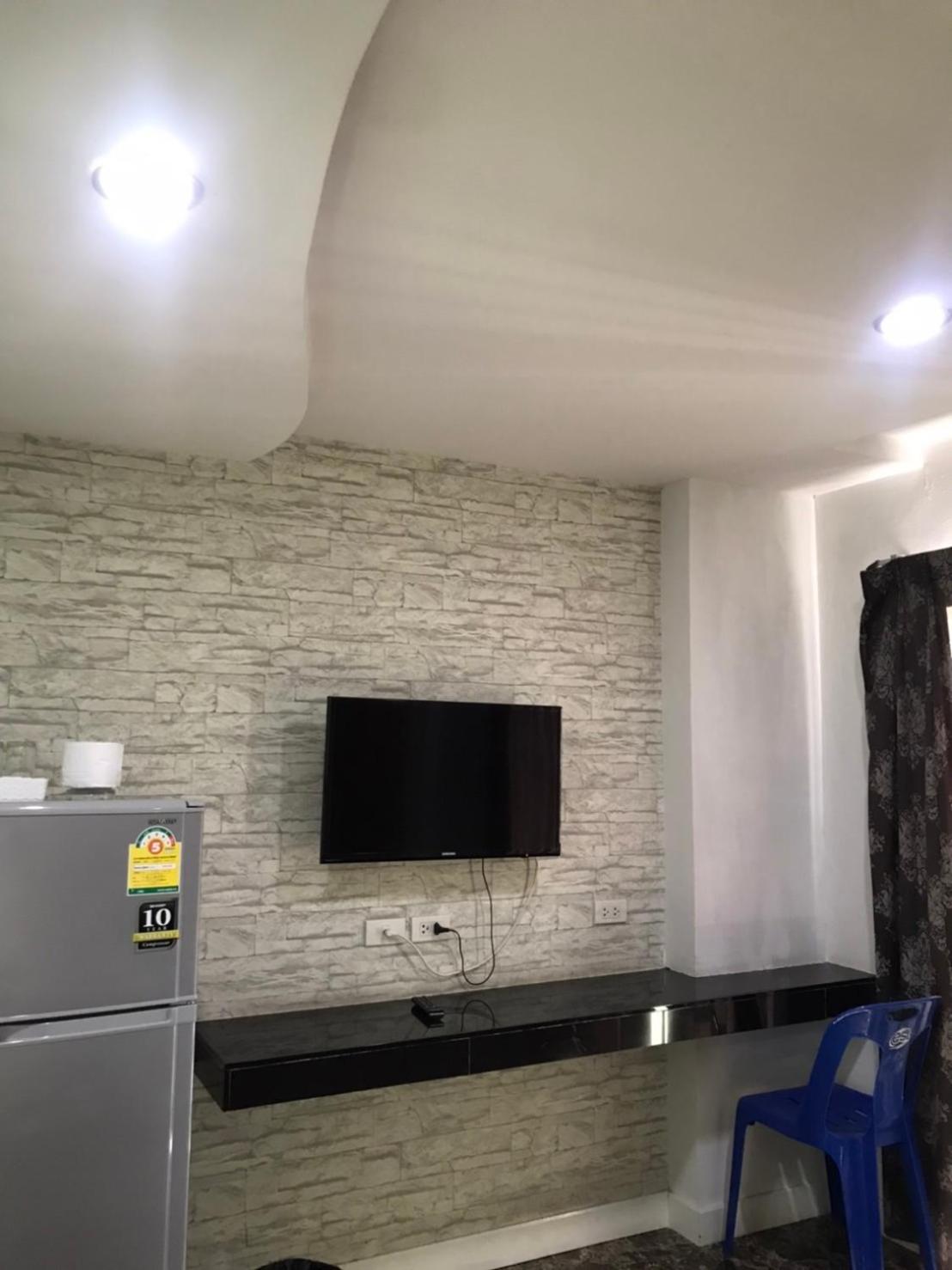 Standard Apartment photo 3