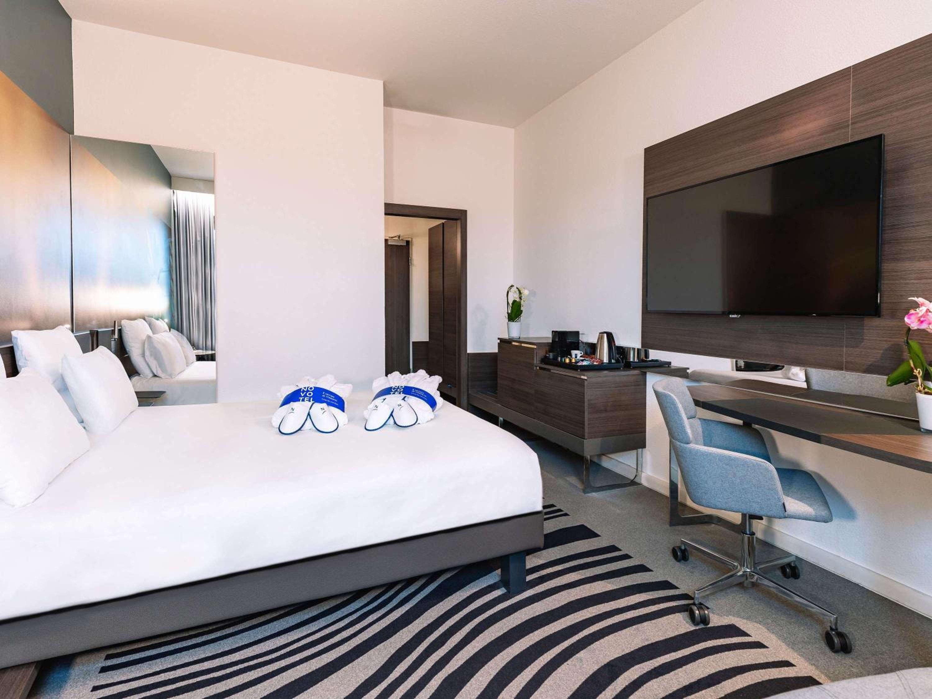 Executive Business Room photo 1