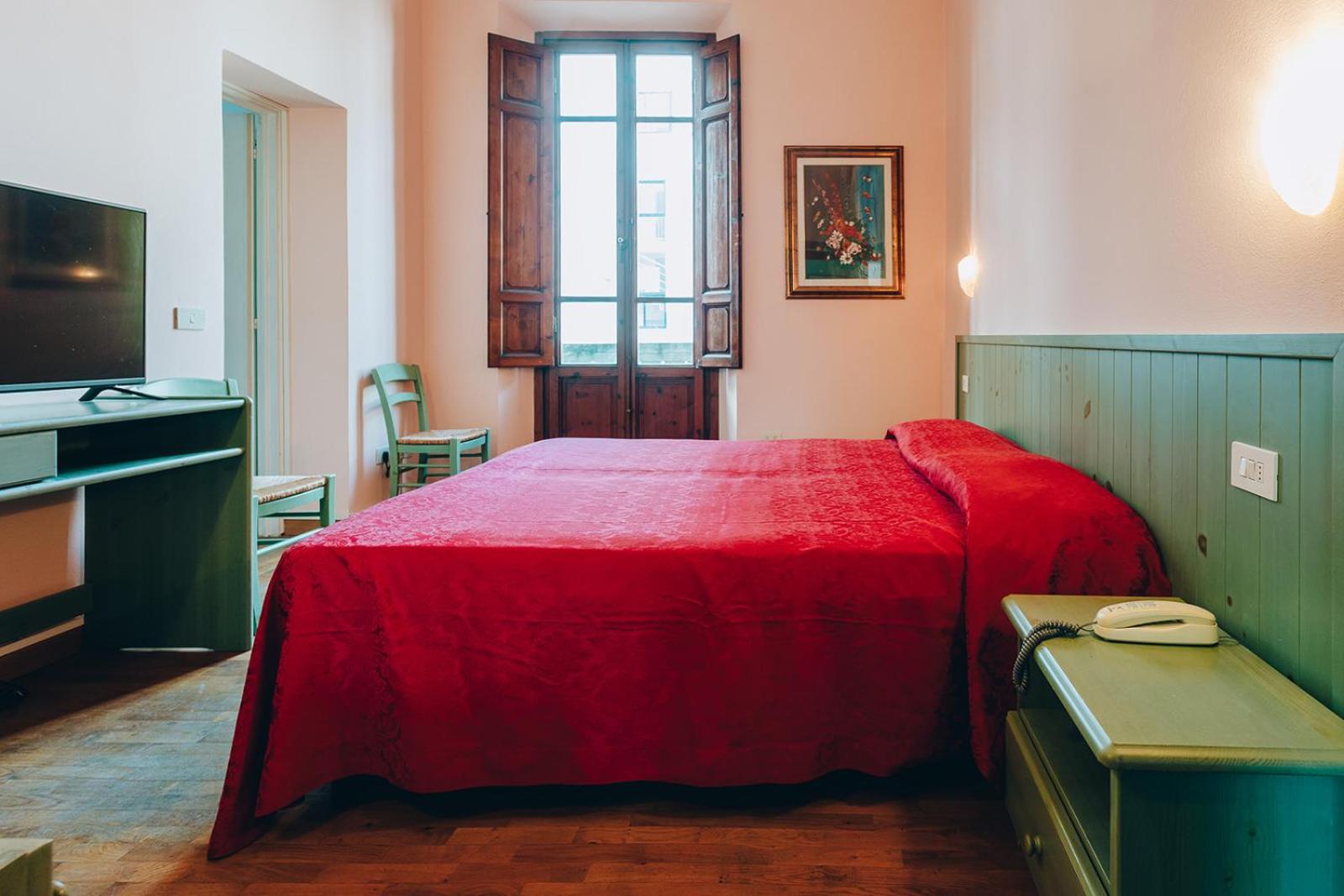 Superior Double or Twin Room - Photo 1