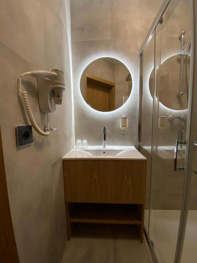 Deluxe Double Room - Photo 2