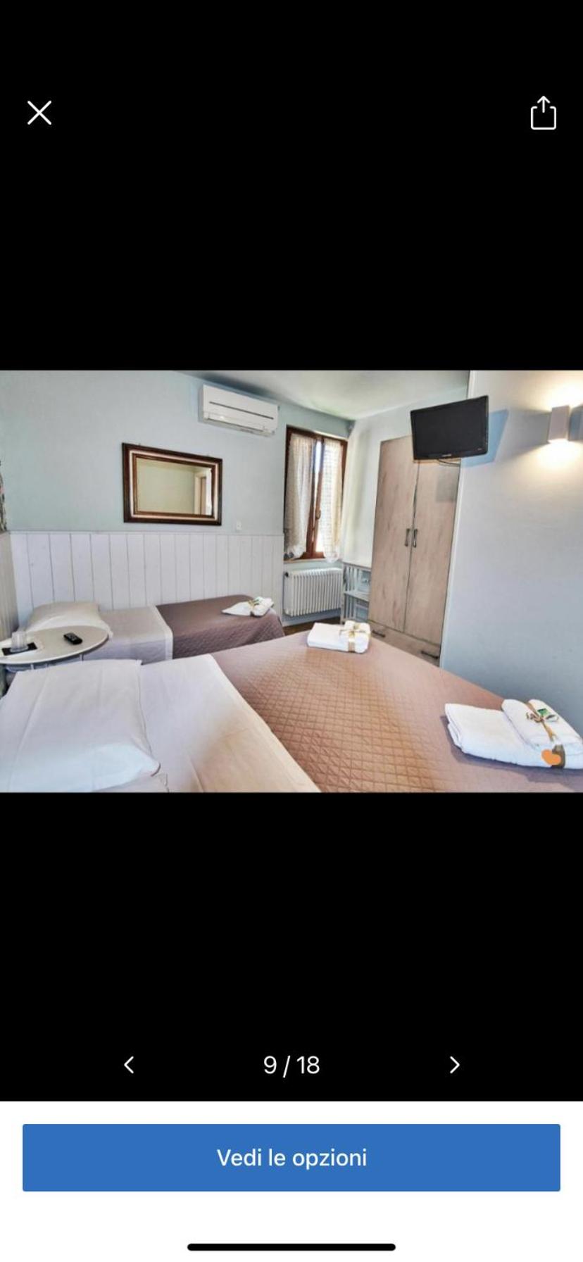 Family Room with Private Bathroom photo 1