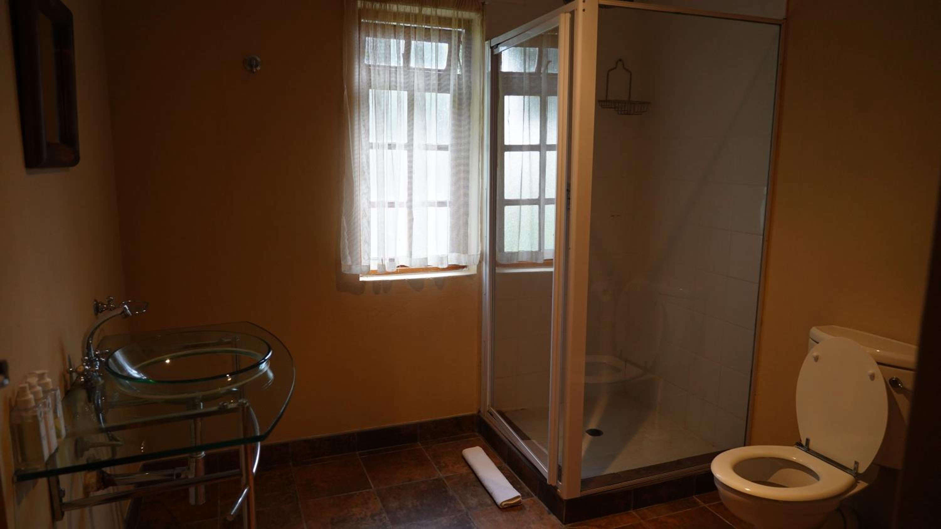 Deluxe Double Room - Photo 2