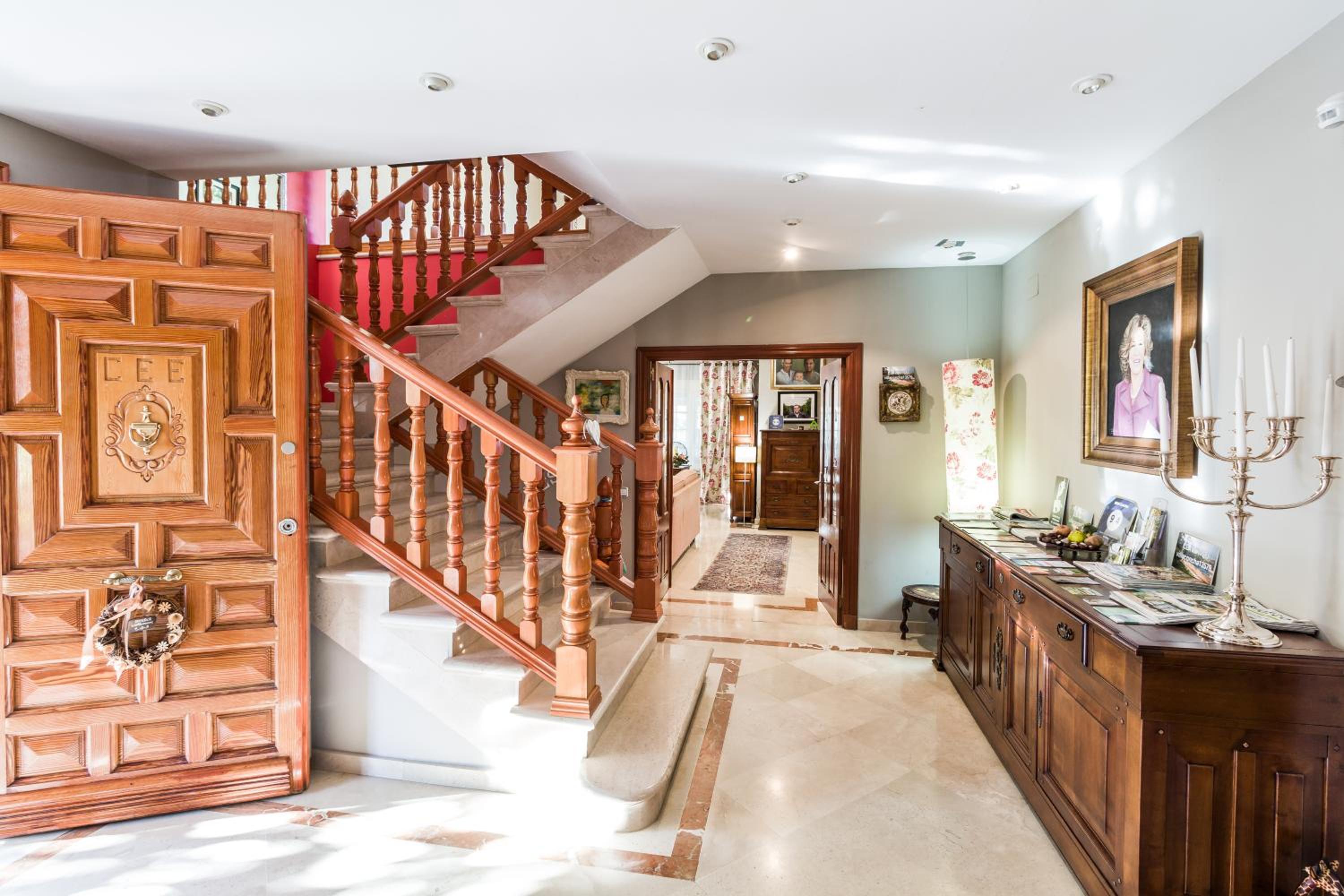 Junior Suite - Photo 1
