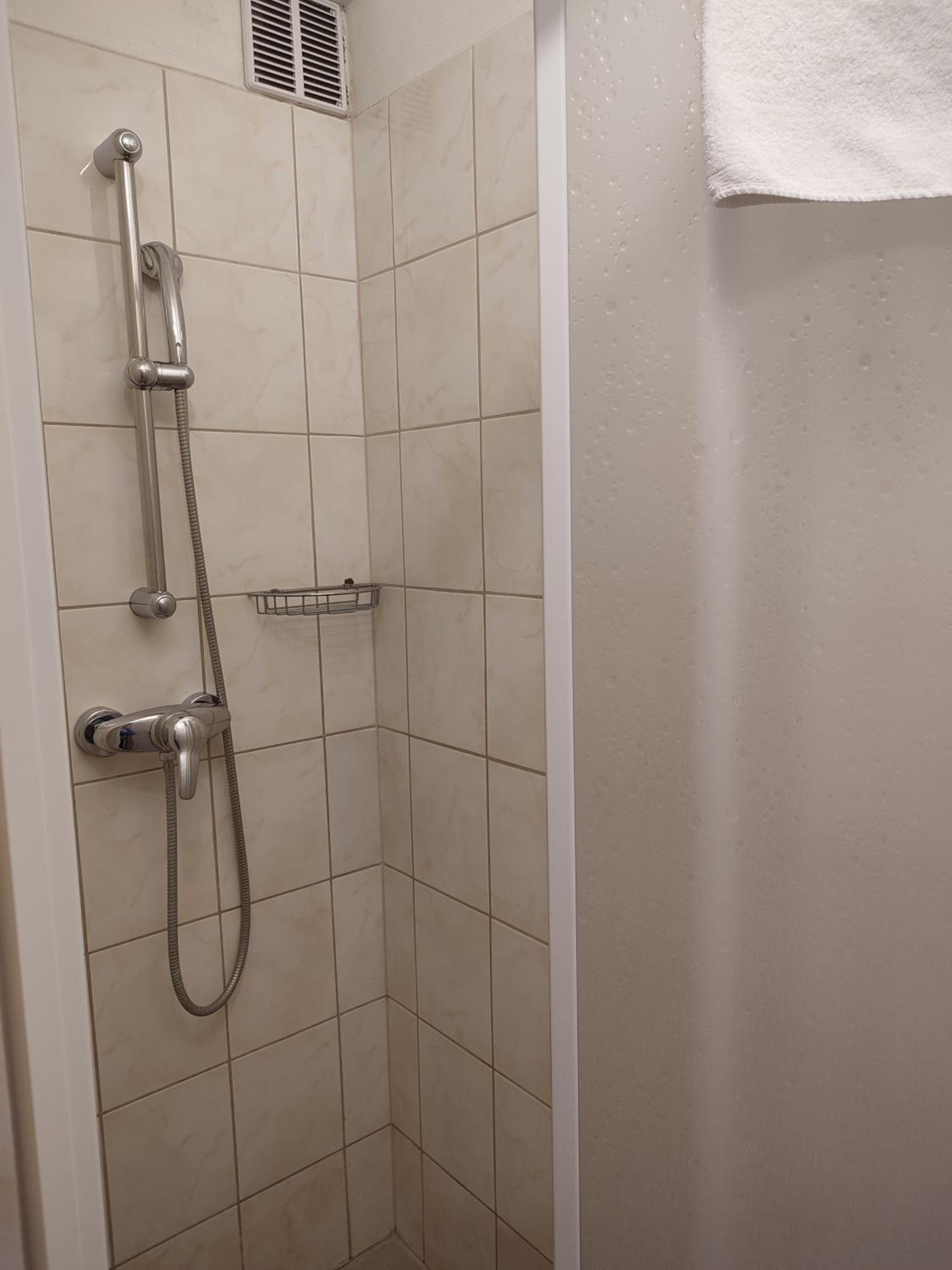 Economy Lux Single Room photo 3
