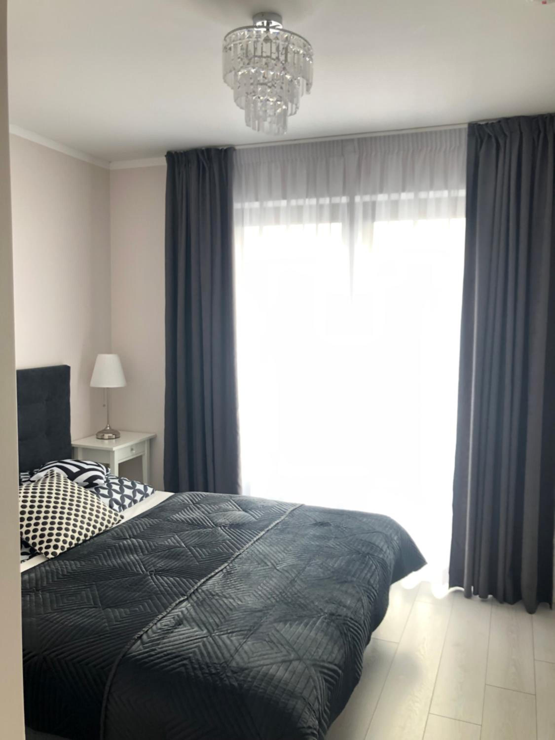 Deluxe Double Room with Balcony photo 1