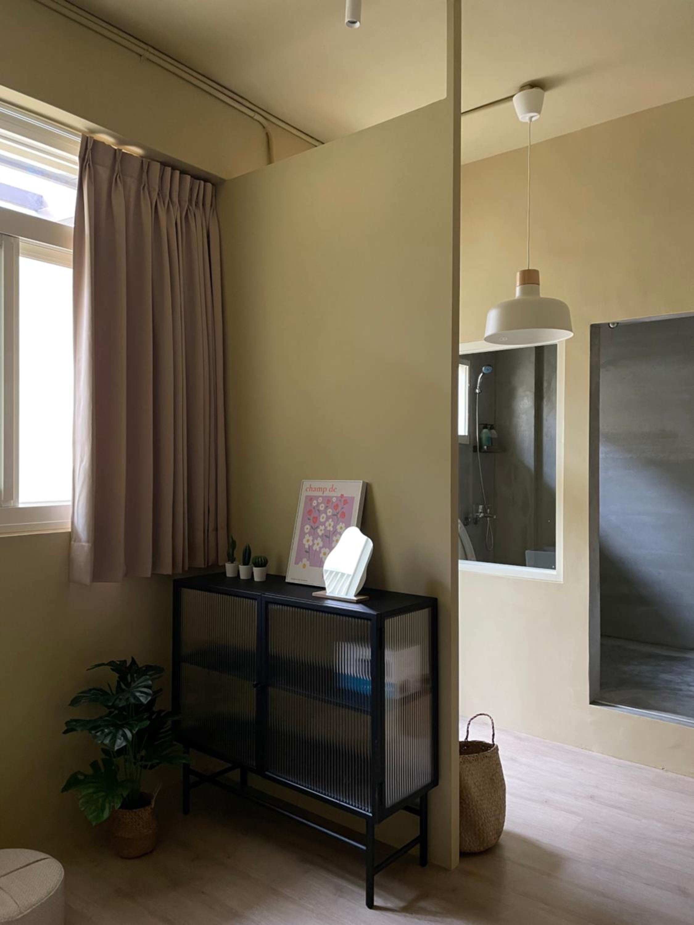 Standard Double Room photo 3