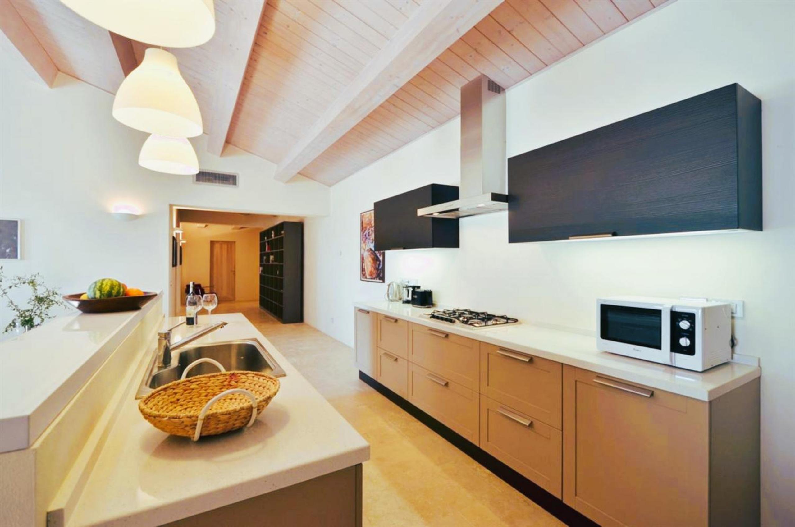 Superior Apartment photo 3