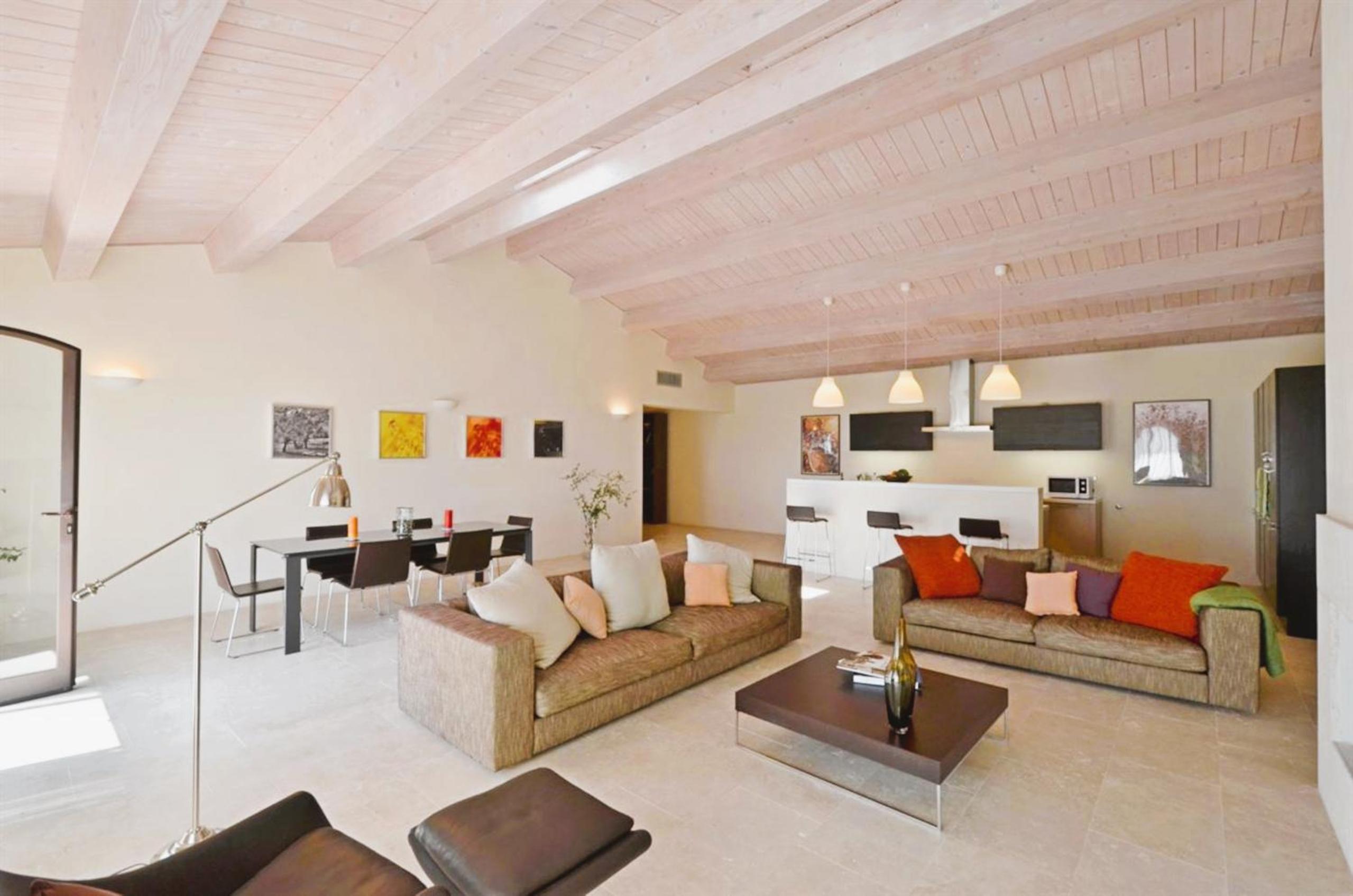 Superior Apartment photo 2