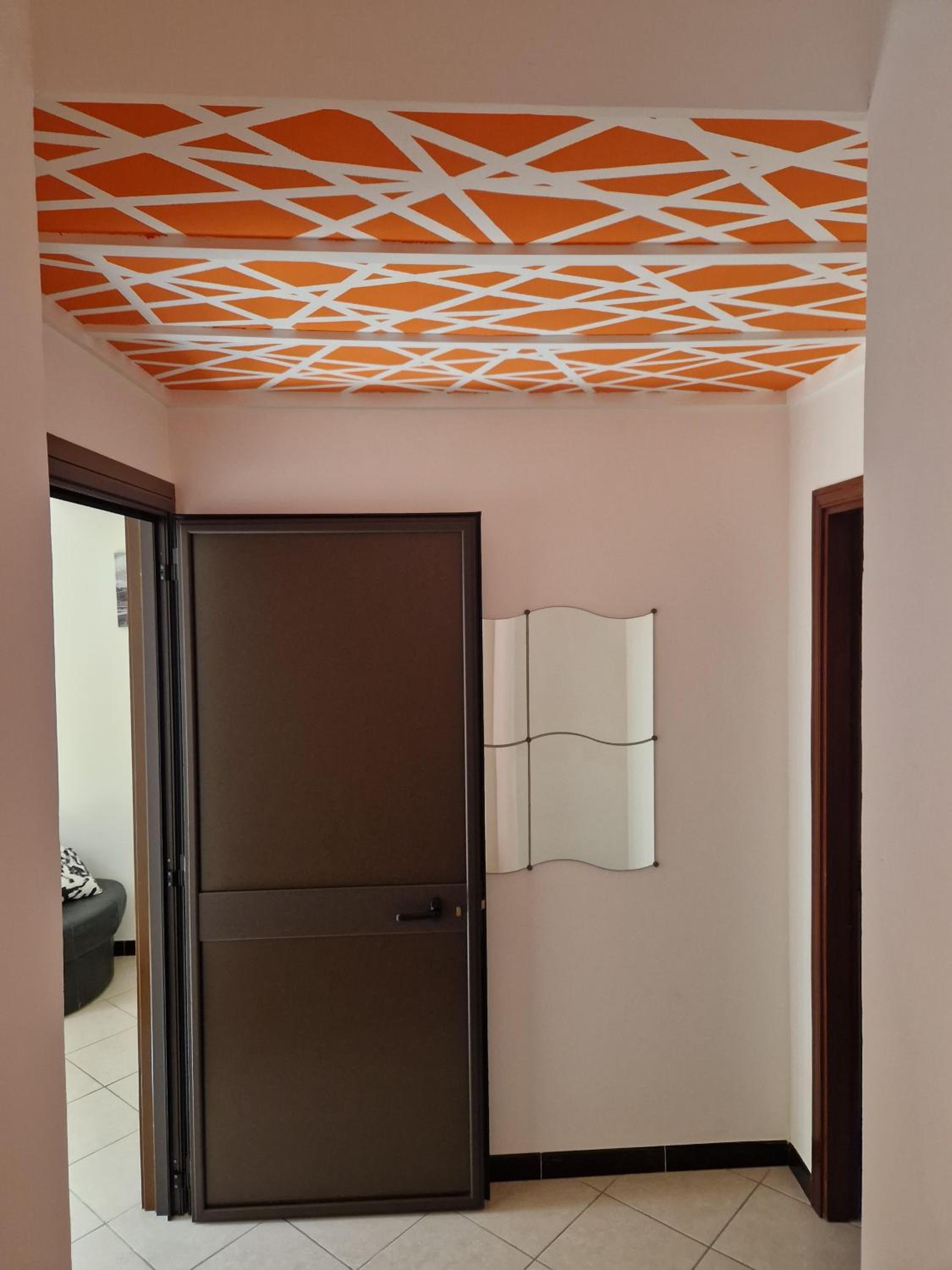 Double or Twin Room with Private Bathroom - Photo 16