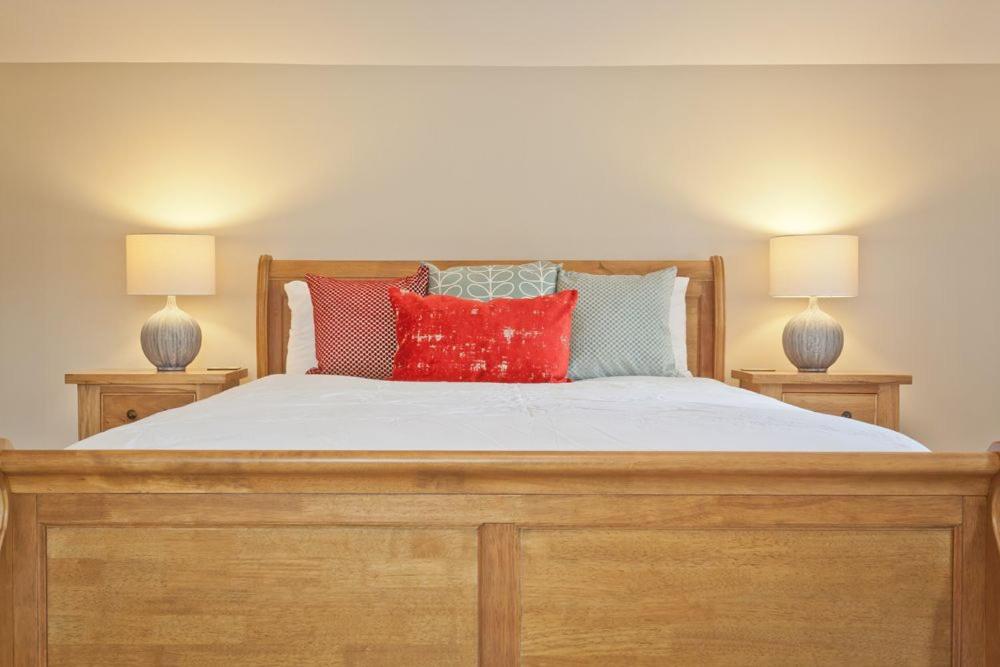 Vacation Home photo 1