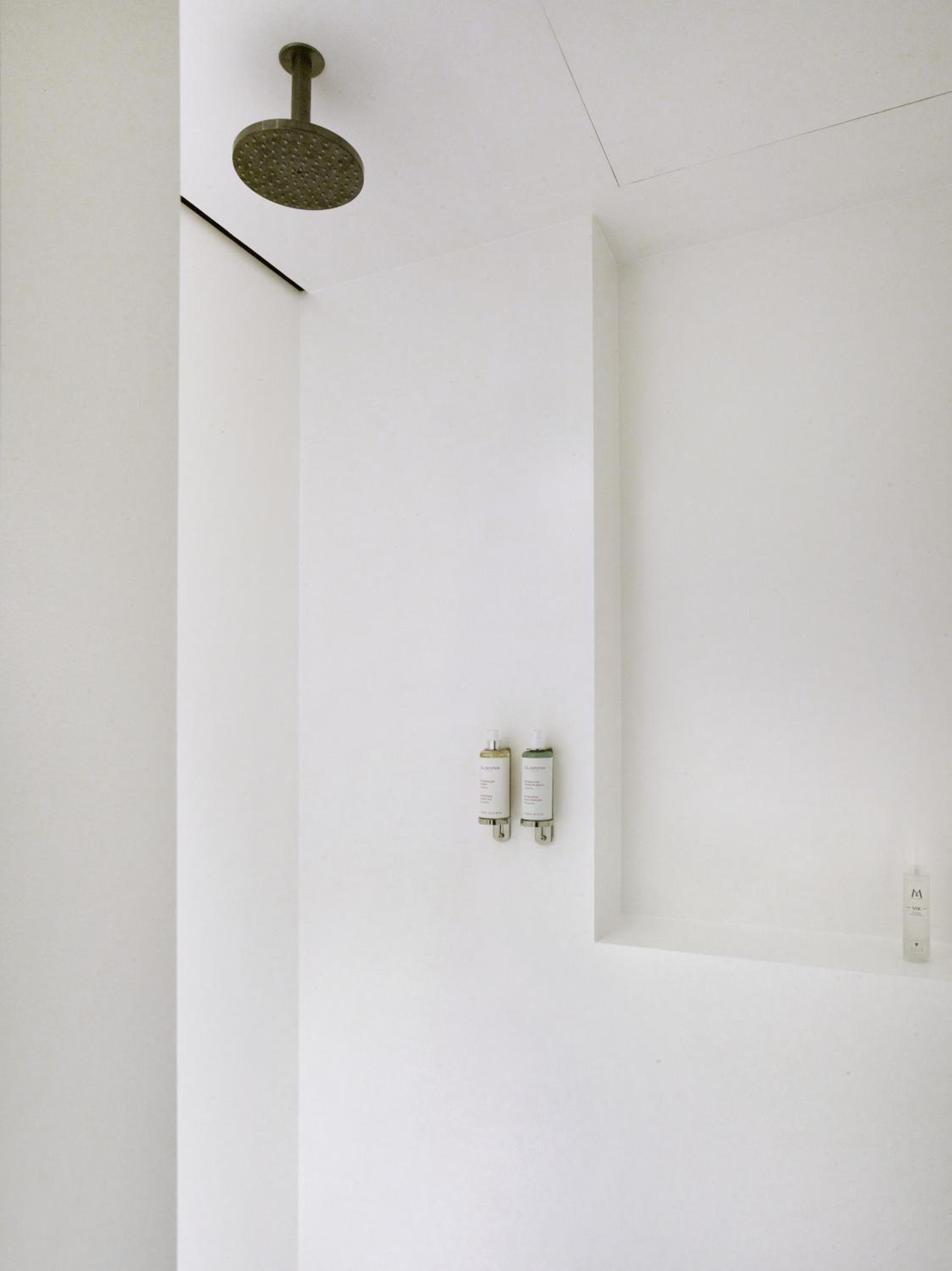 Luxurious Apartment with Terrace photo 3