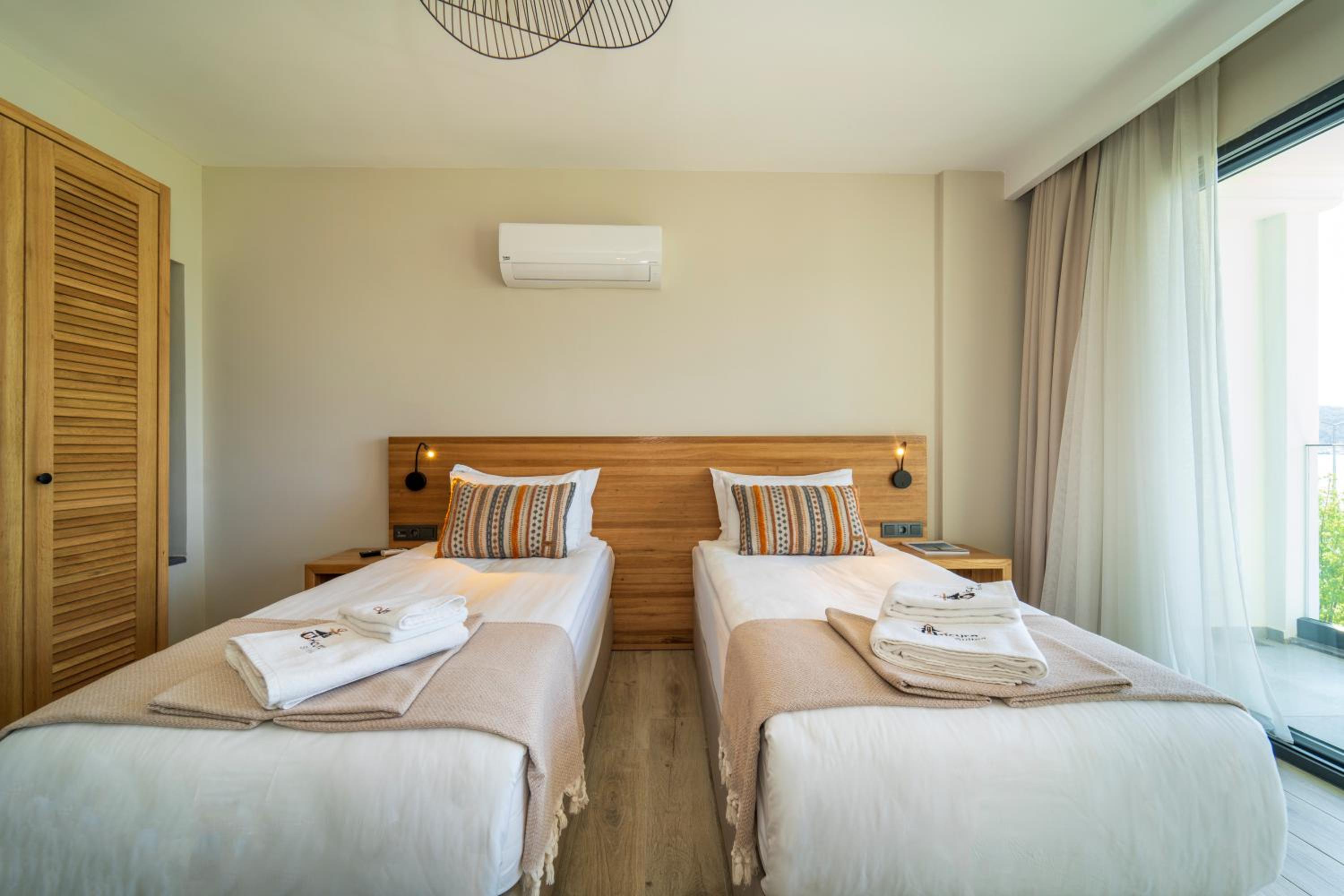 Suite with Sea View - Photo 5