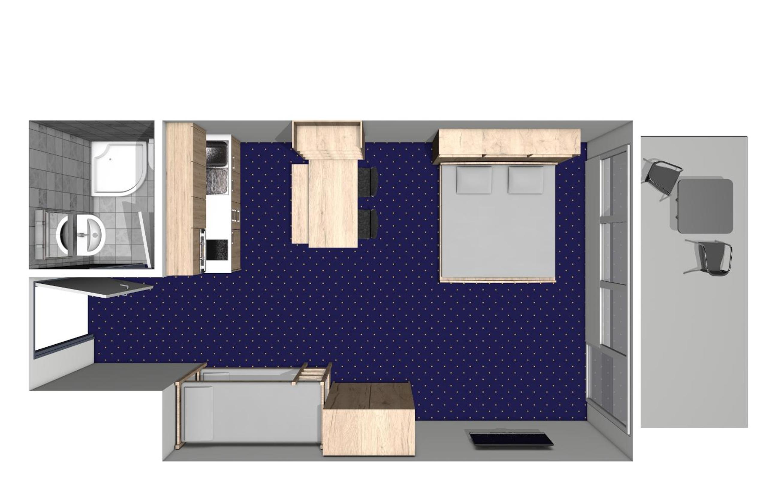 Family Studio photo 3