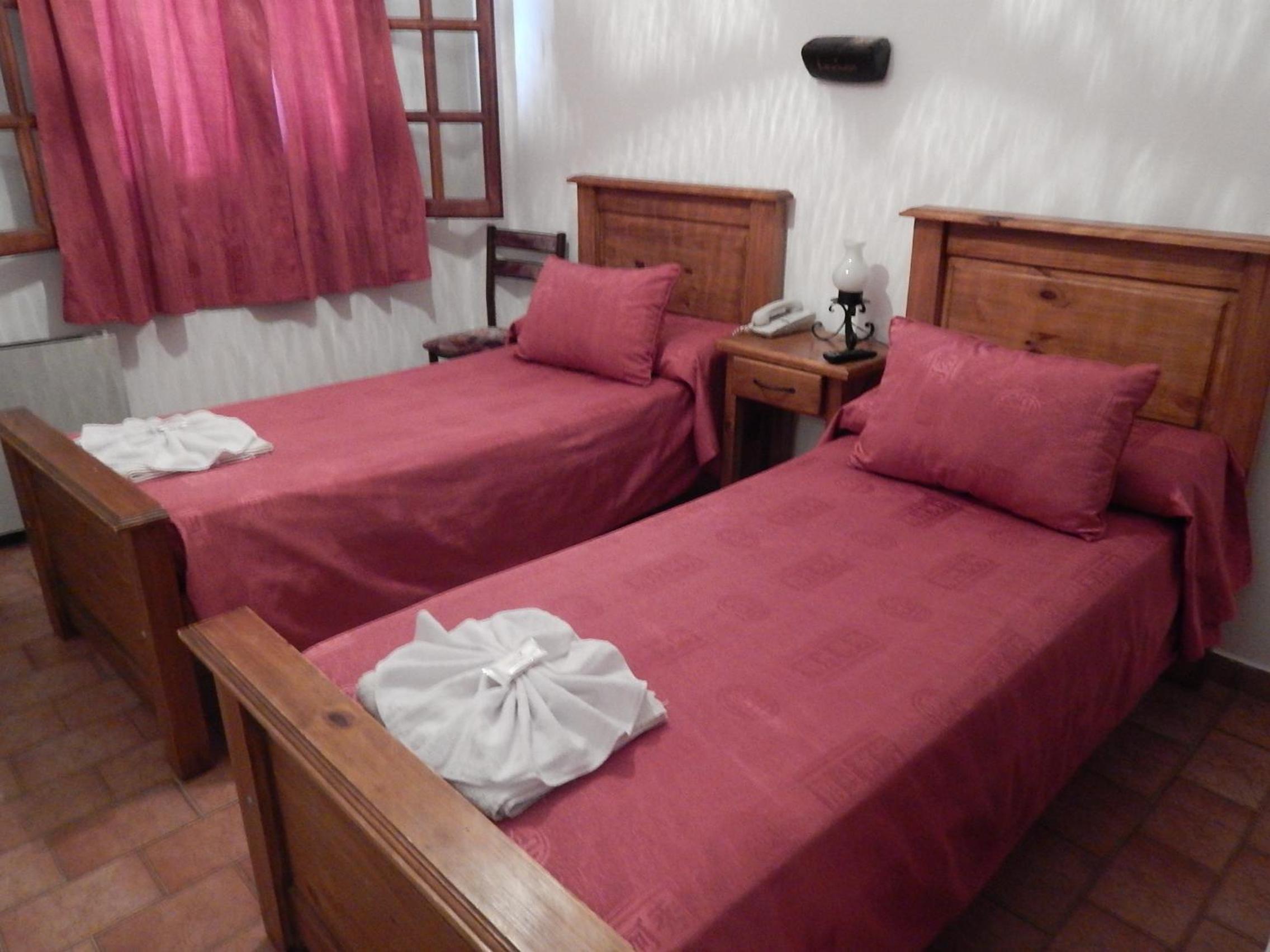 Single Room photo 3