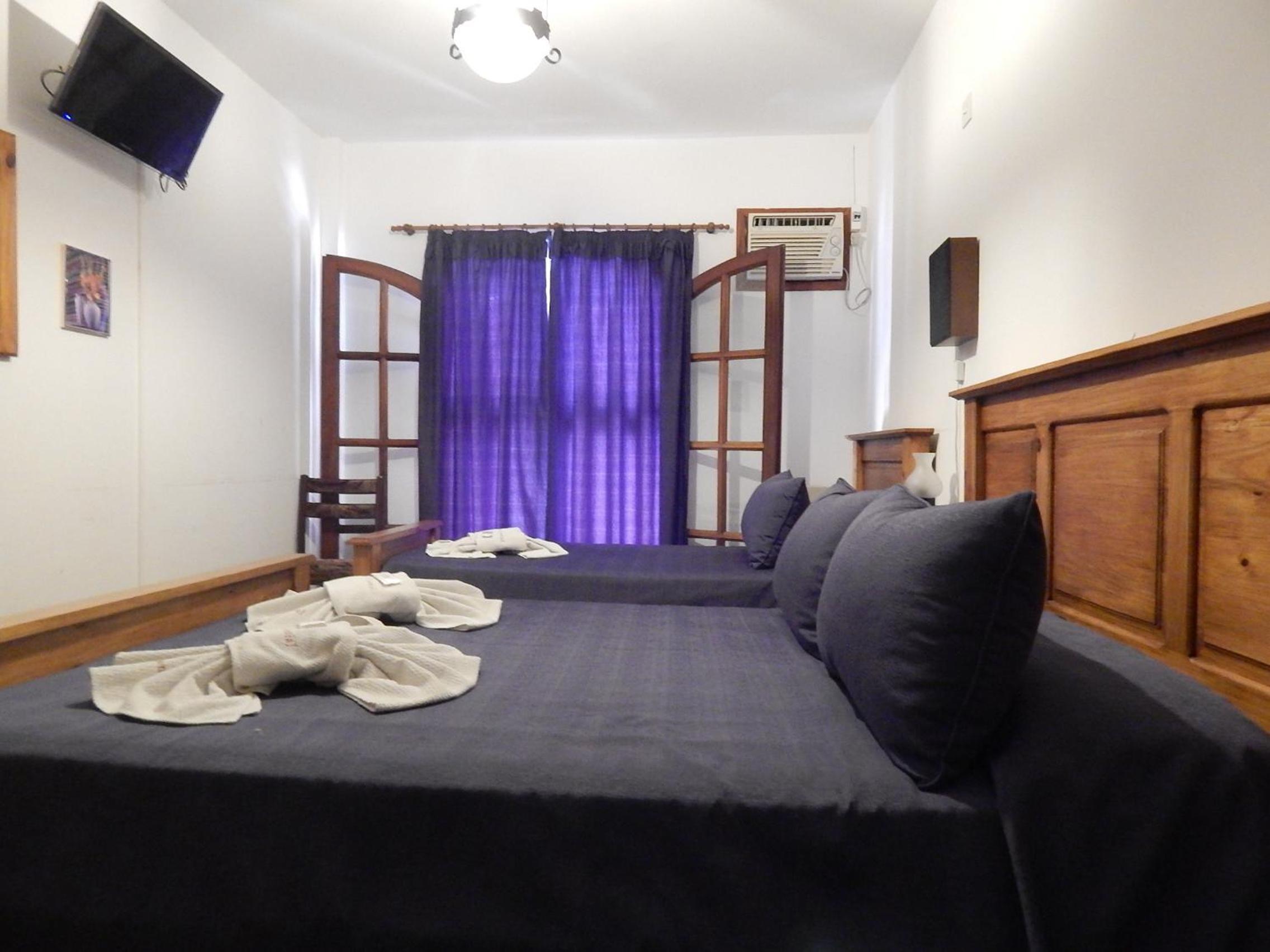 Triple Room photo 3