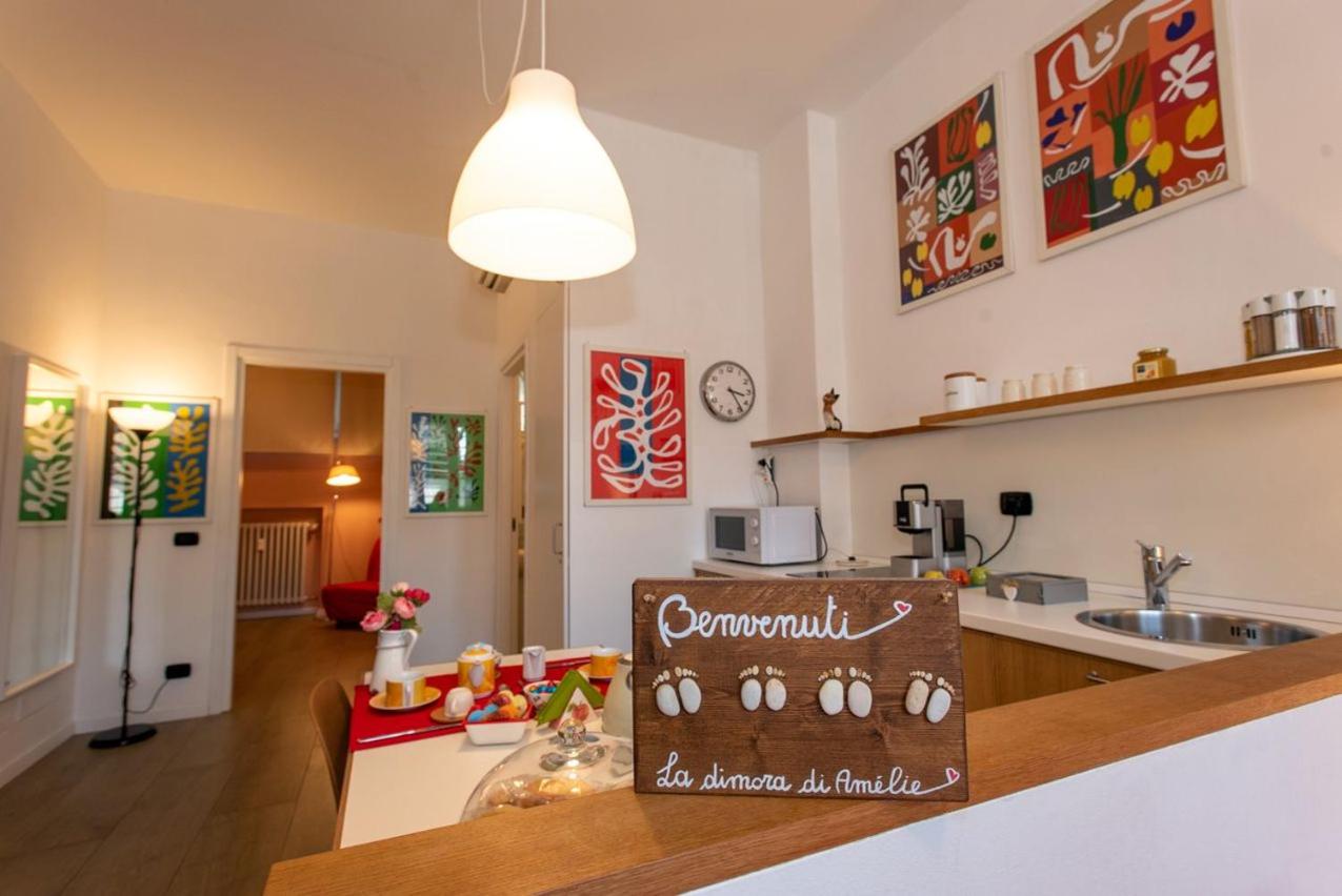 Apartment - Photo 25