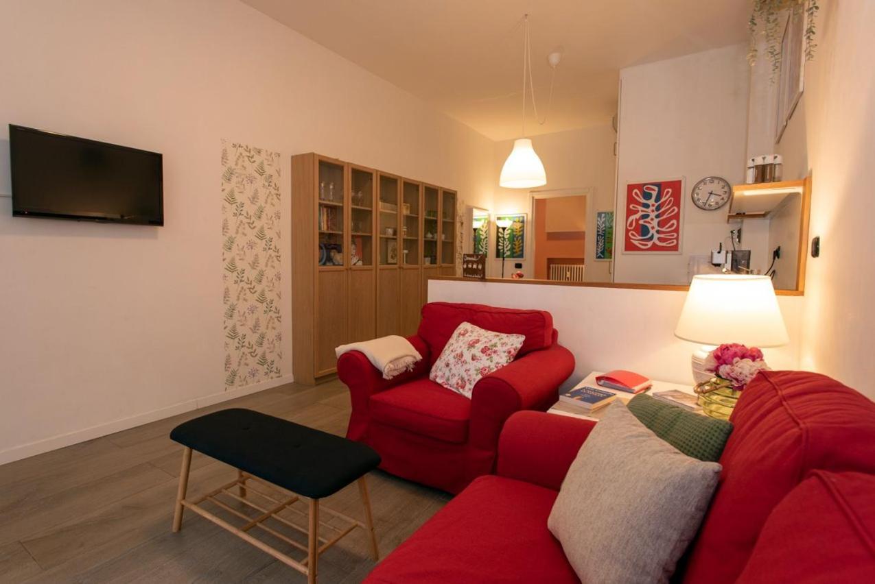 Apartment - Photo 19