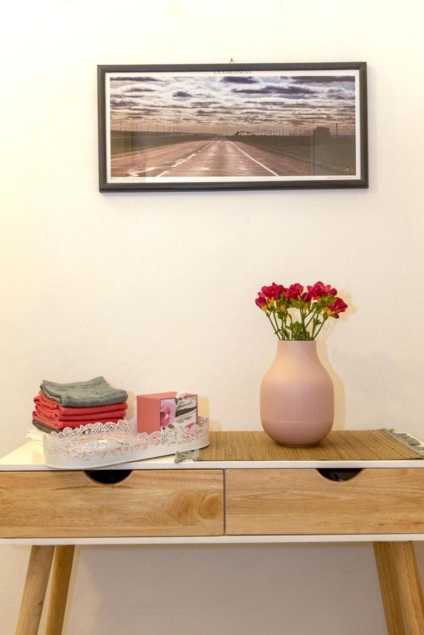 Apartment - Photo 15