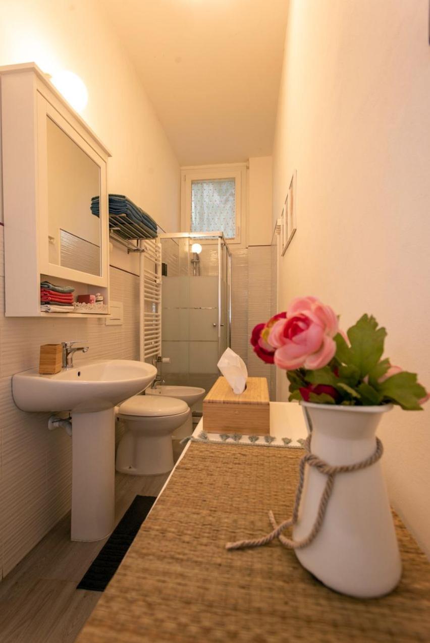 Apartment - Photo 17