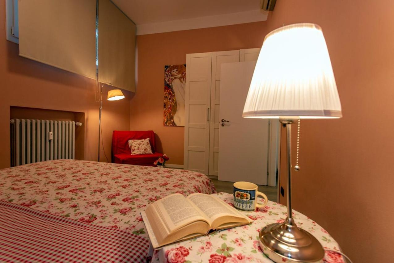 Apartment - Photo 5