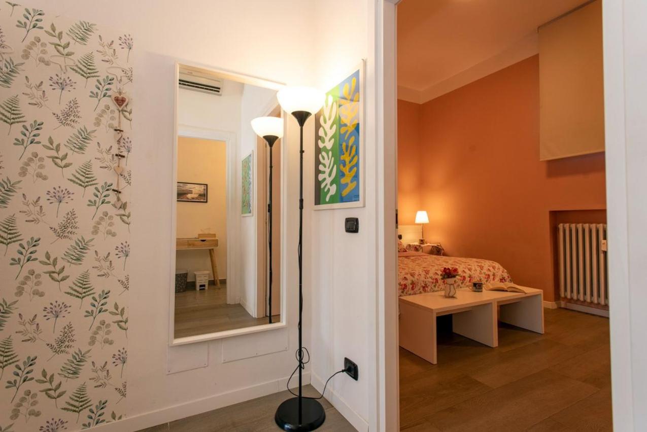 Apartment - Photo 10