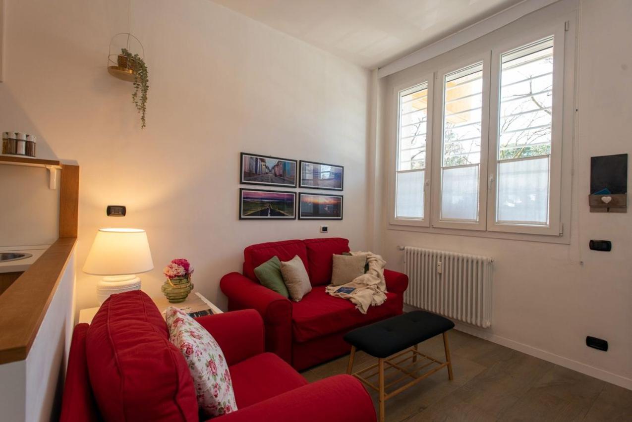 Apartment - Photo 13
